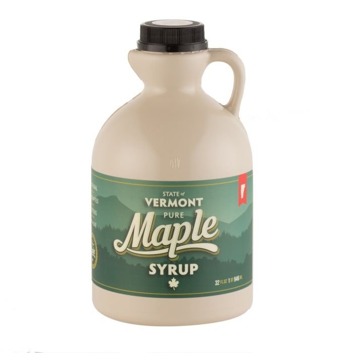 quartjug.jpg