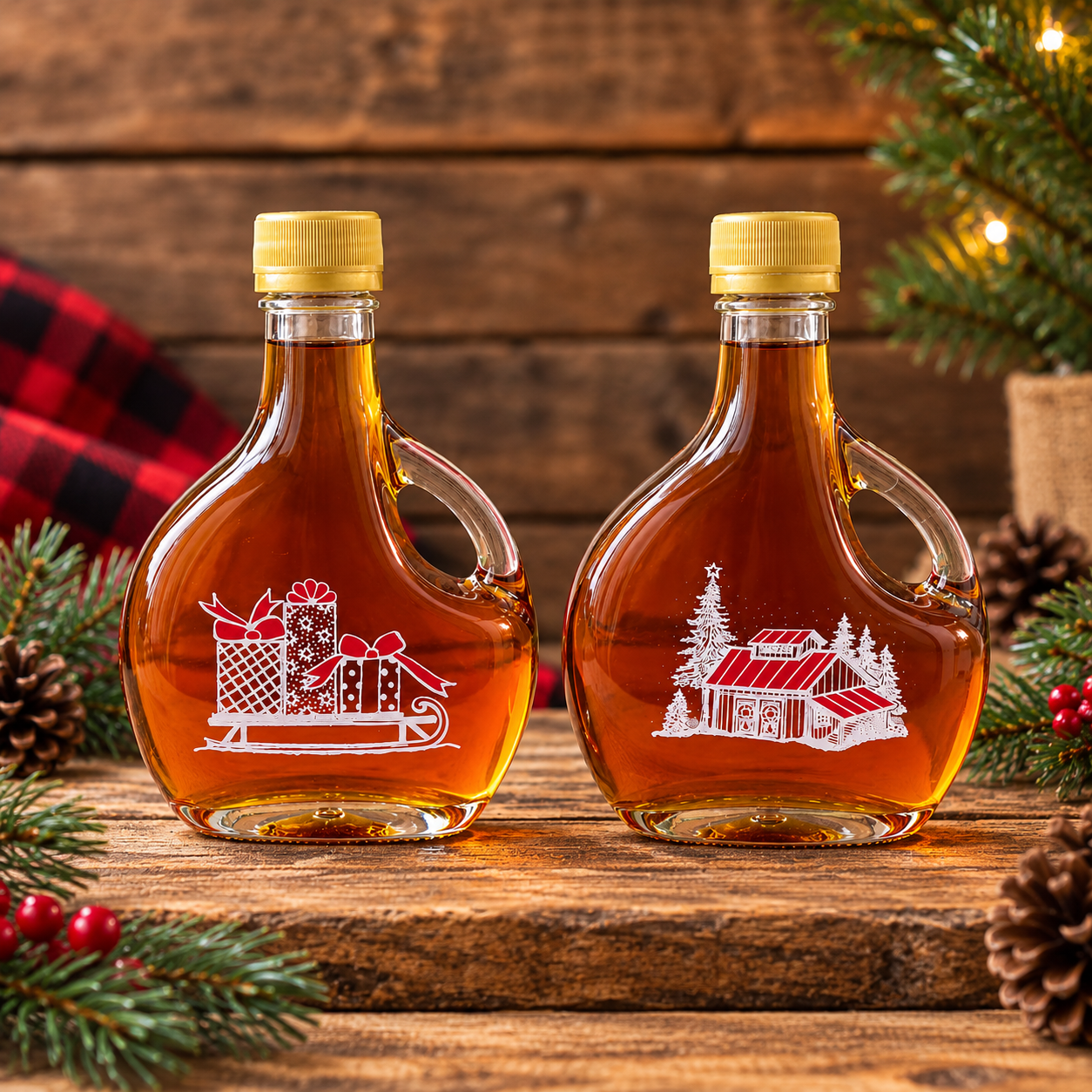 holiday jug.png