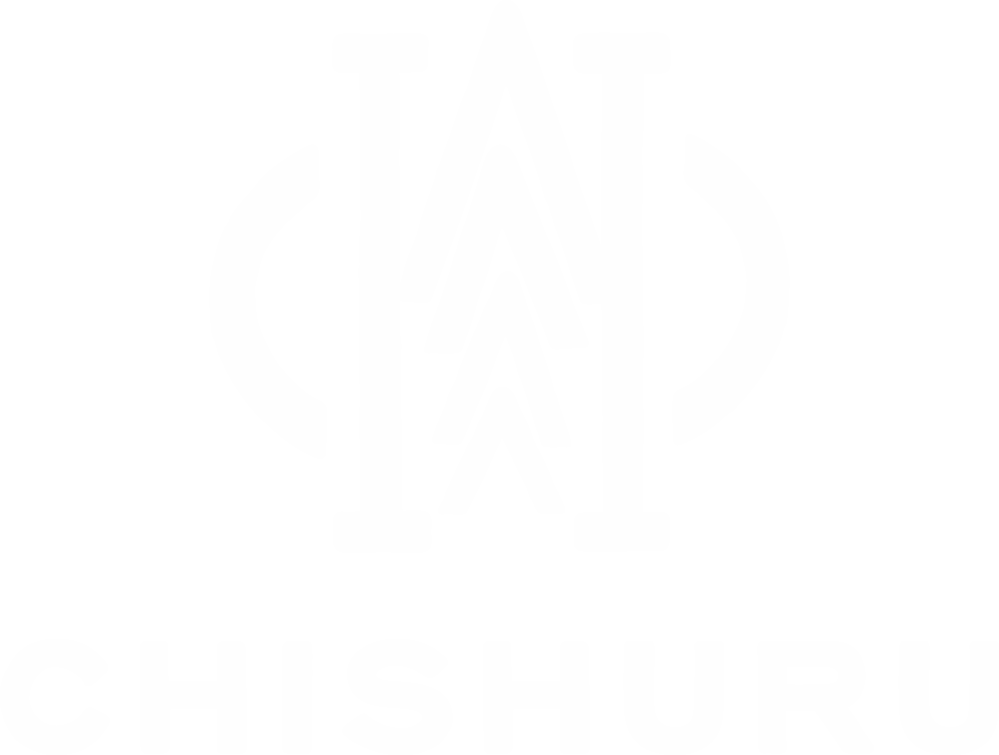 Chishuru