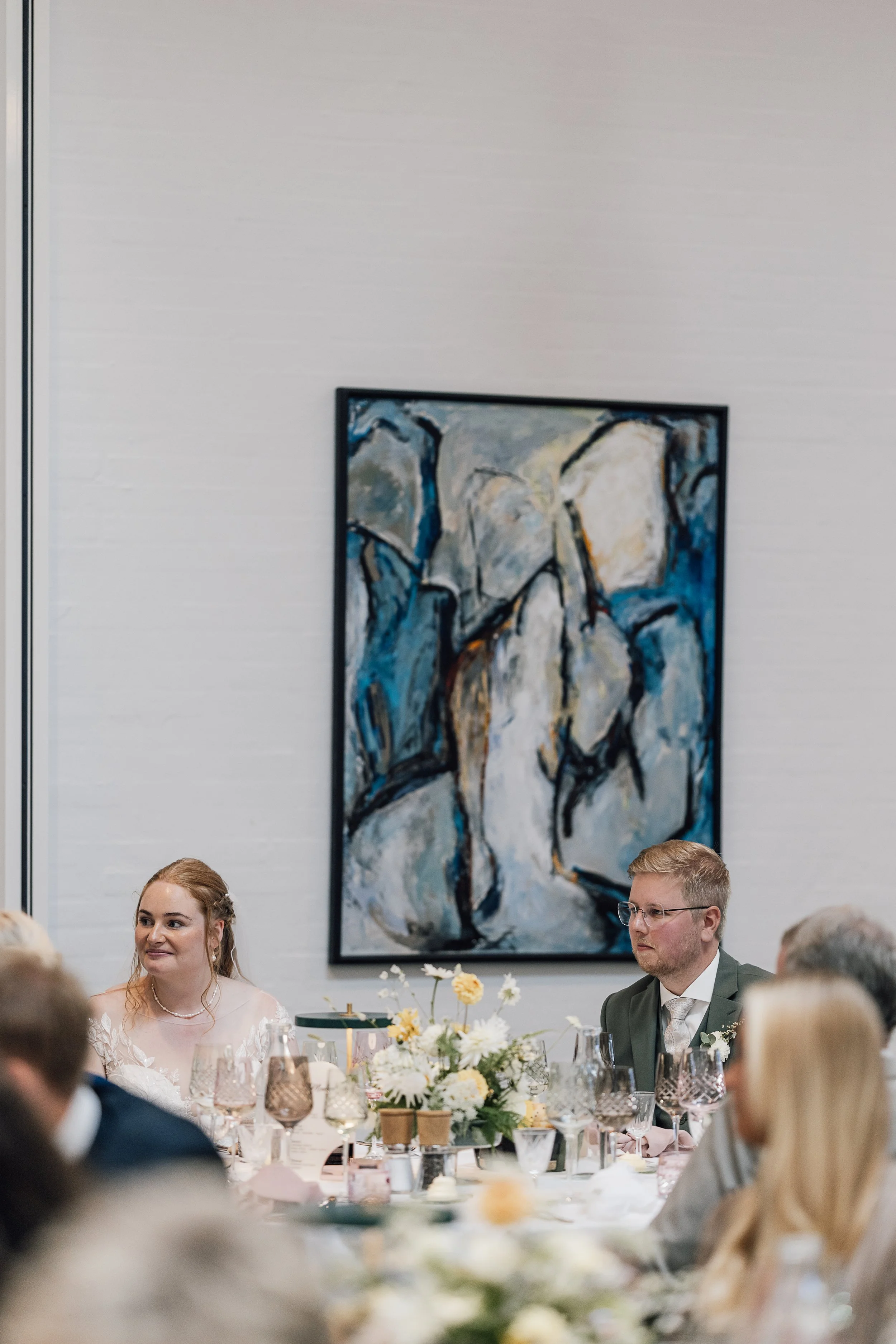 Rikke&Simon-0606.jpg