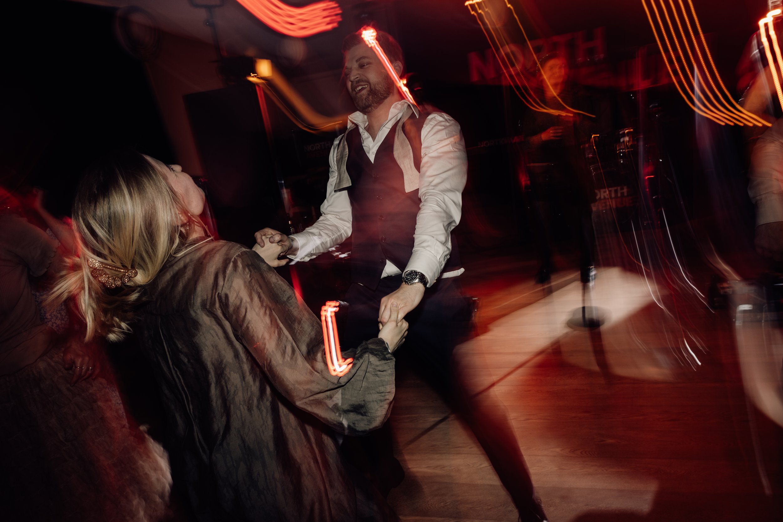 bryllup på varna - bryllupsfotograf aarhus