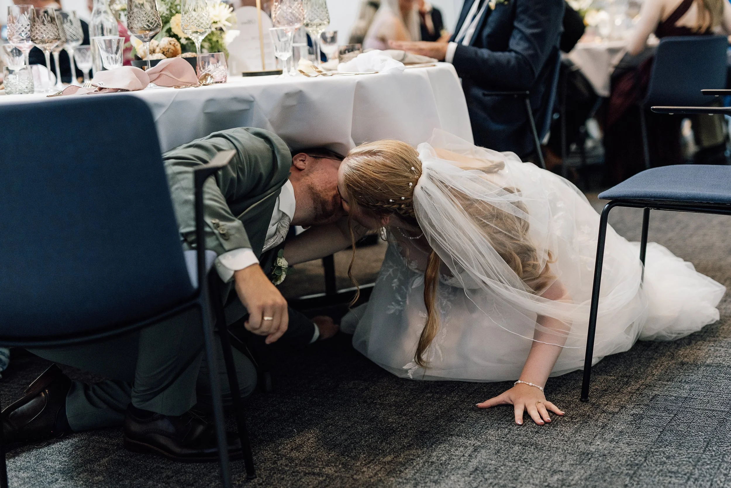 Rikke&Simon-0617.jpg