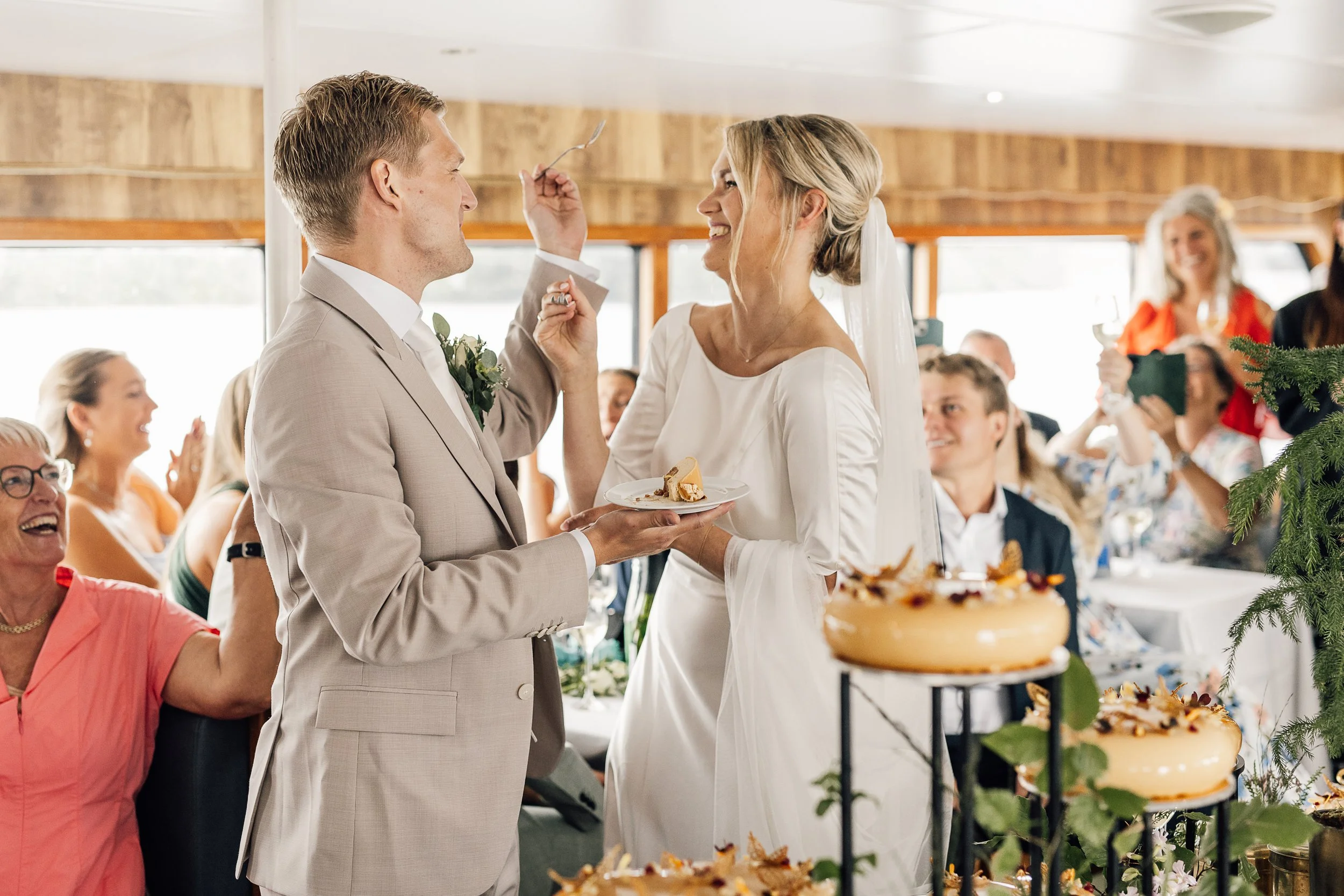 Anita&Morten-0417.jpg