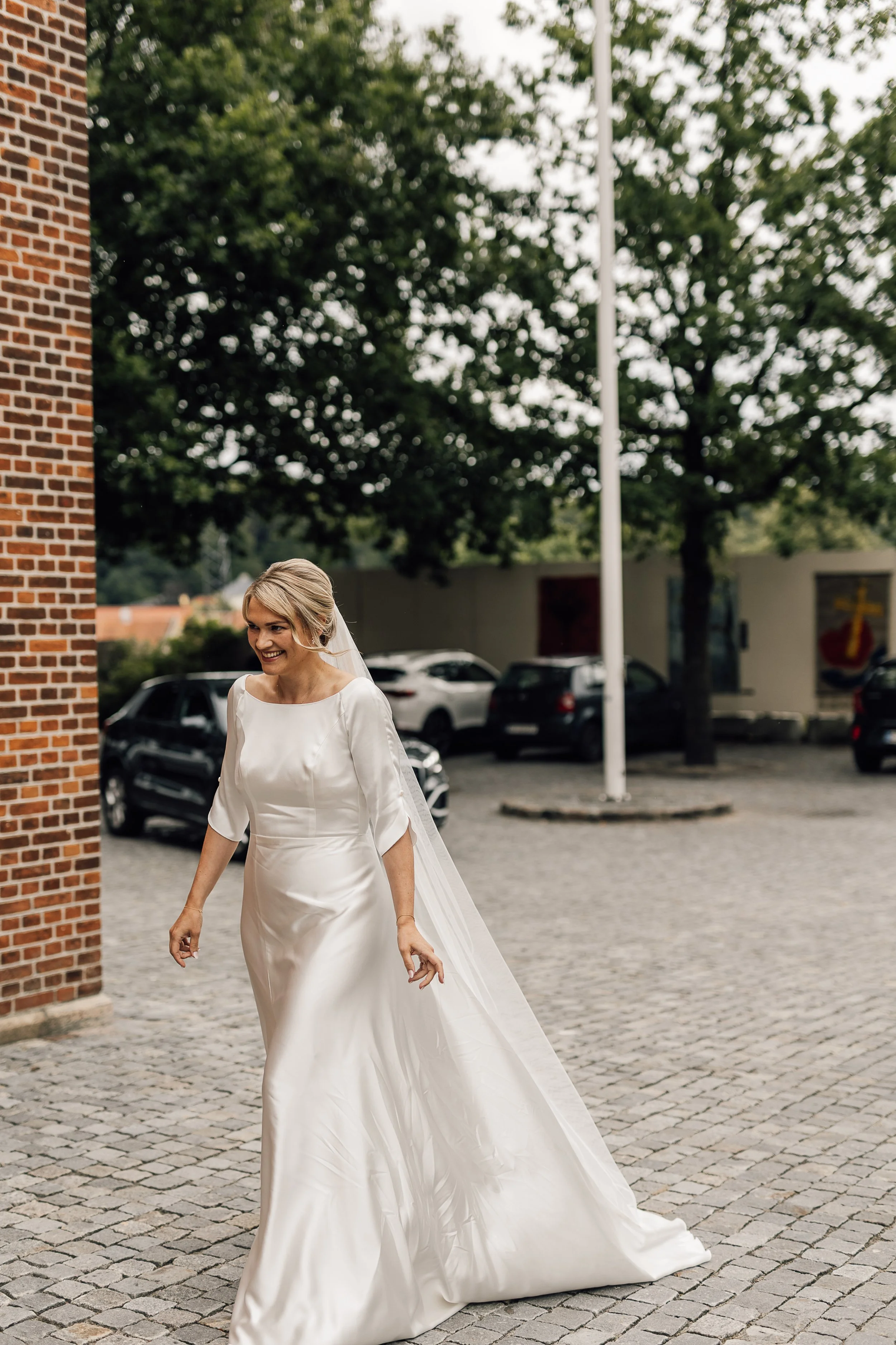 Anita&Morten-0071.jpg