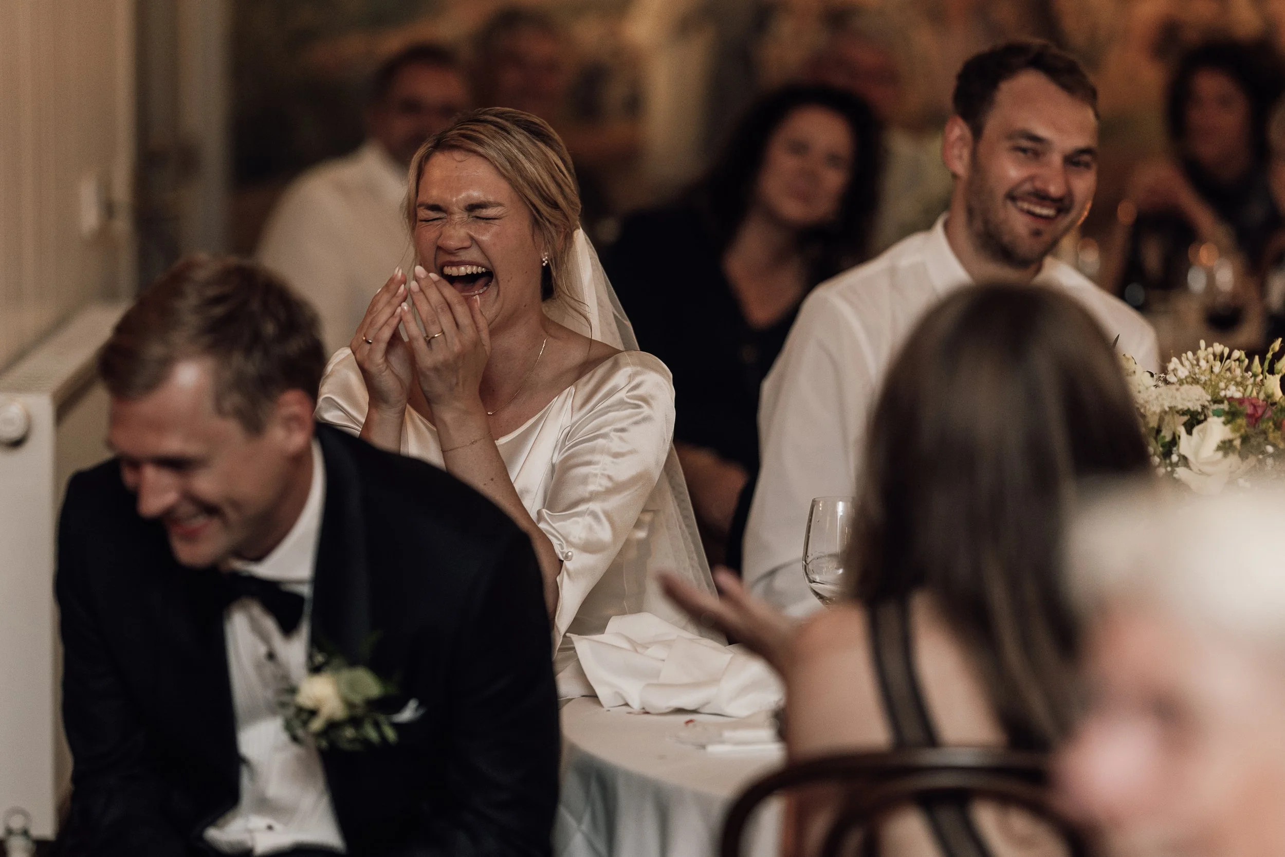 Anita&Morten-0807.jpg