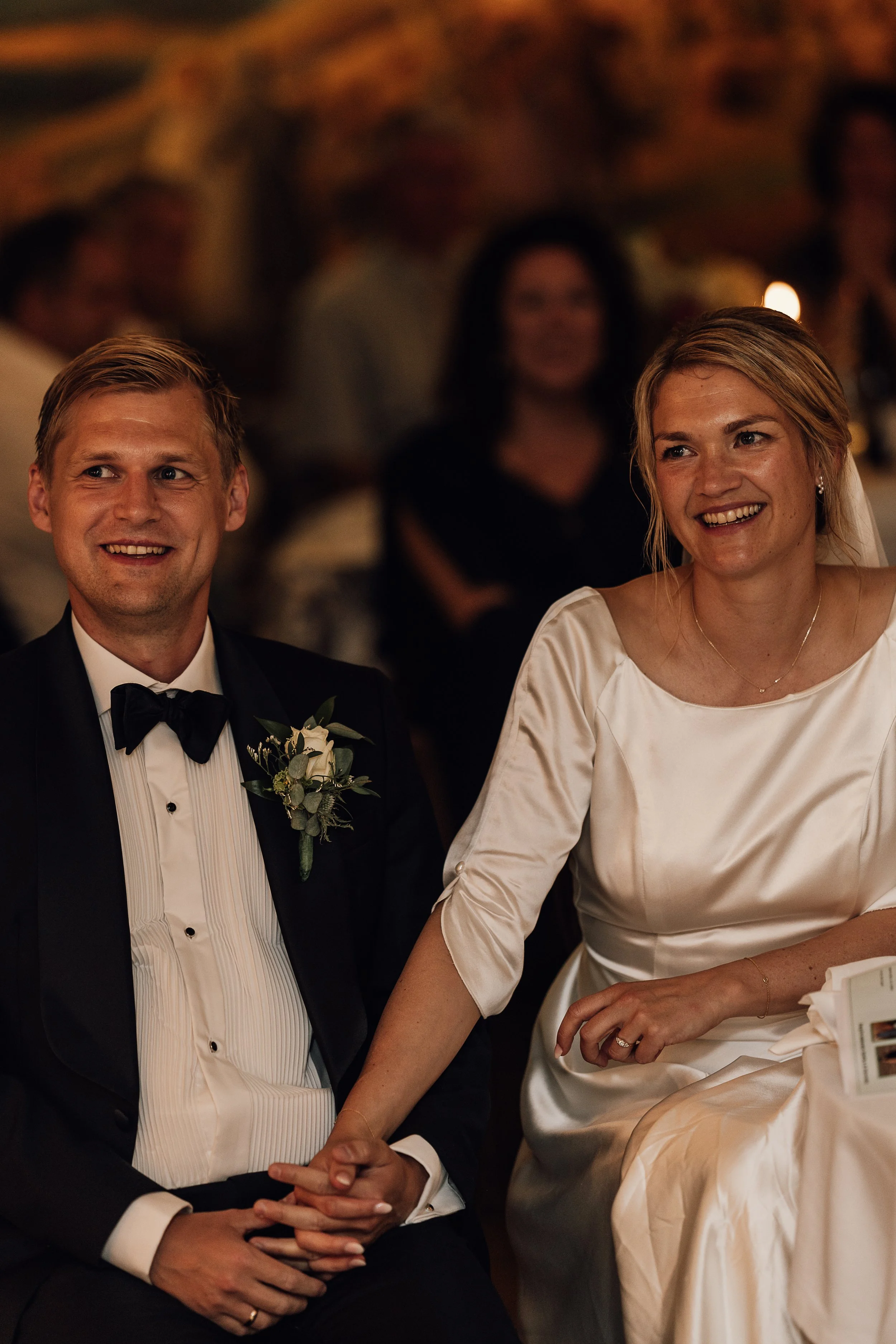 Anita&Morten-0852.jpg