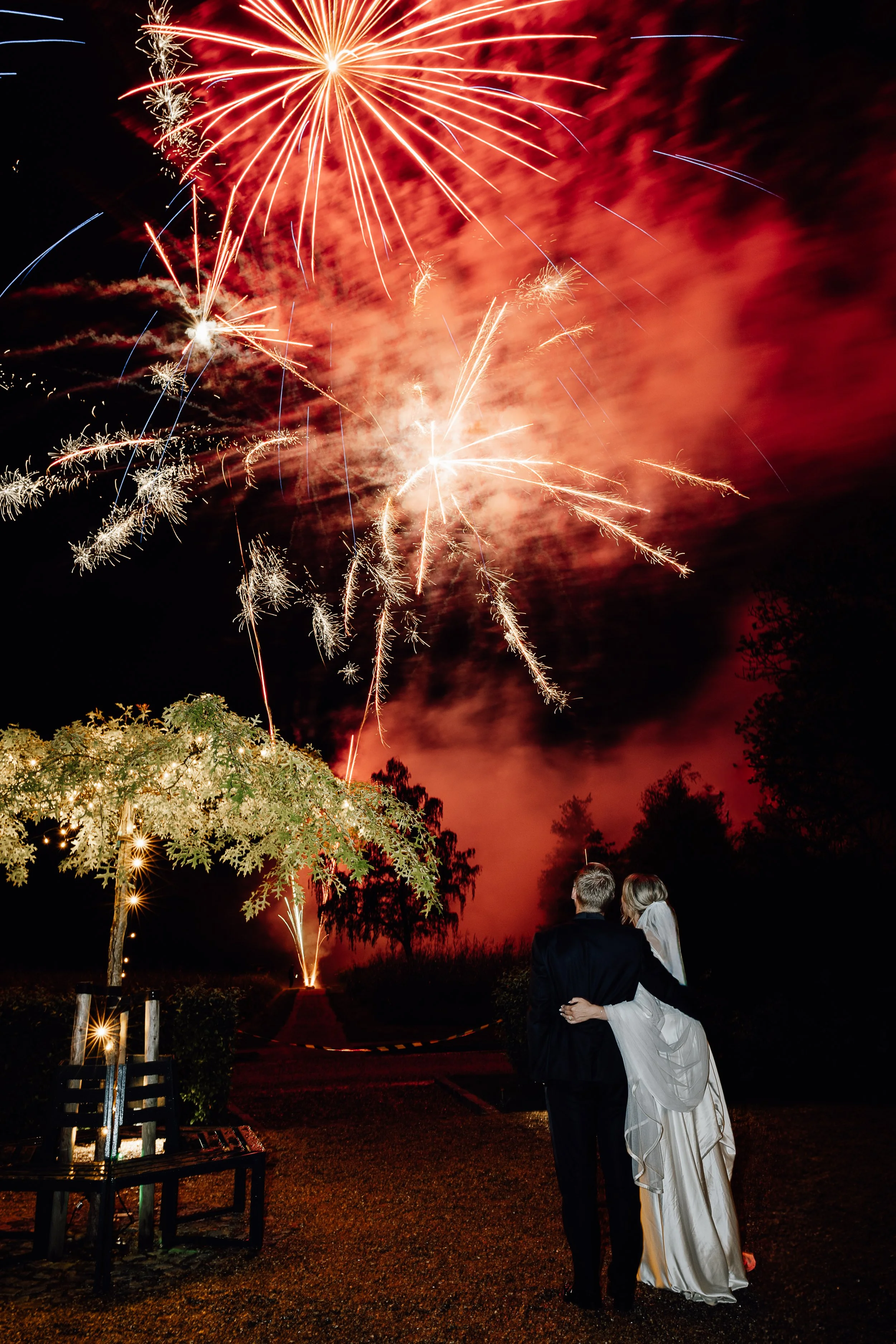 Anita&Morten-0965.jpg
