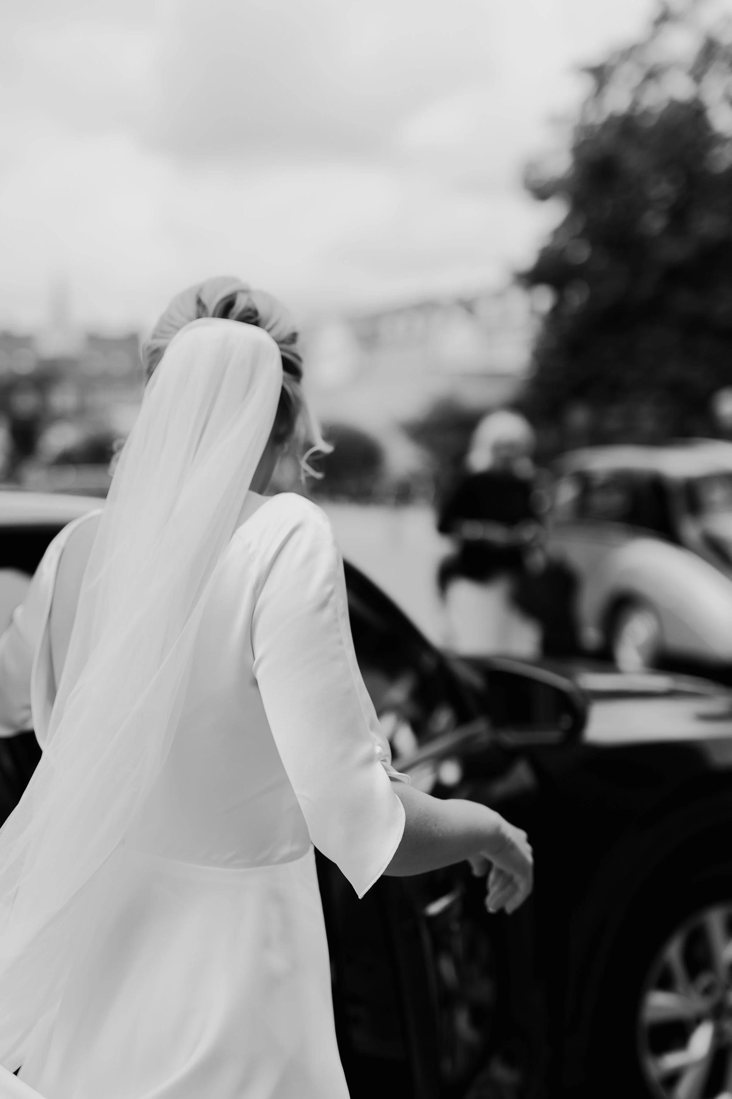 Anita&Morten-0068.jpg
