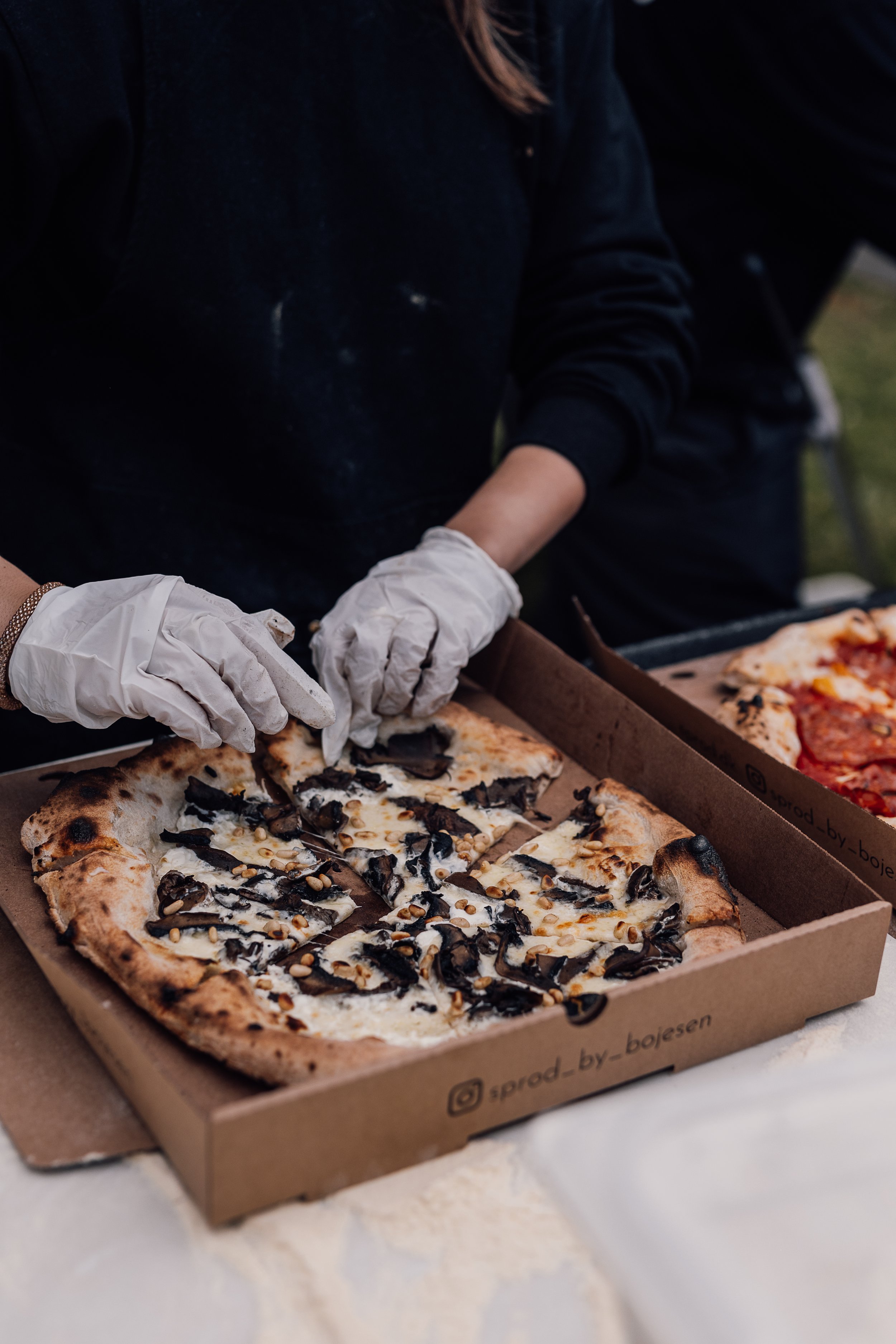 SJ-pizzaparty-126.jpg
