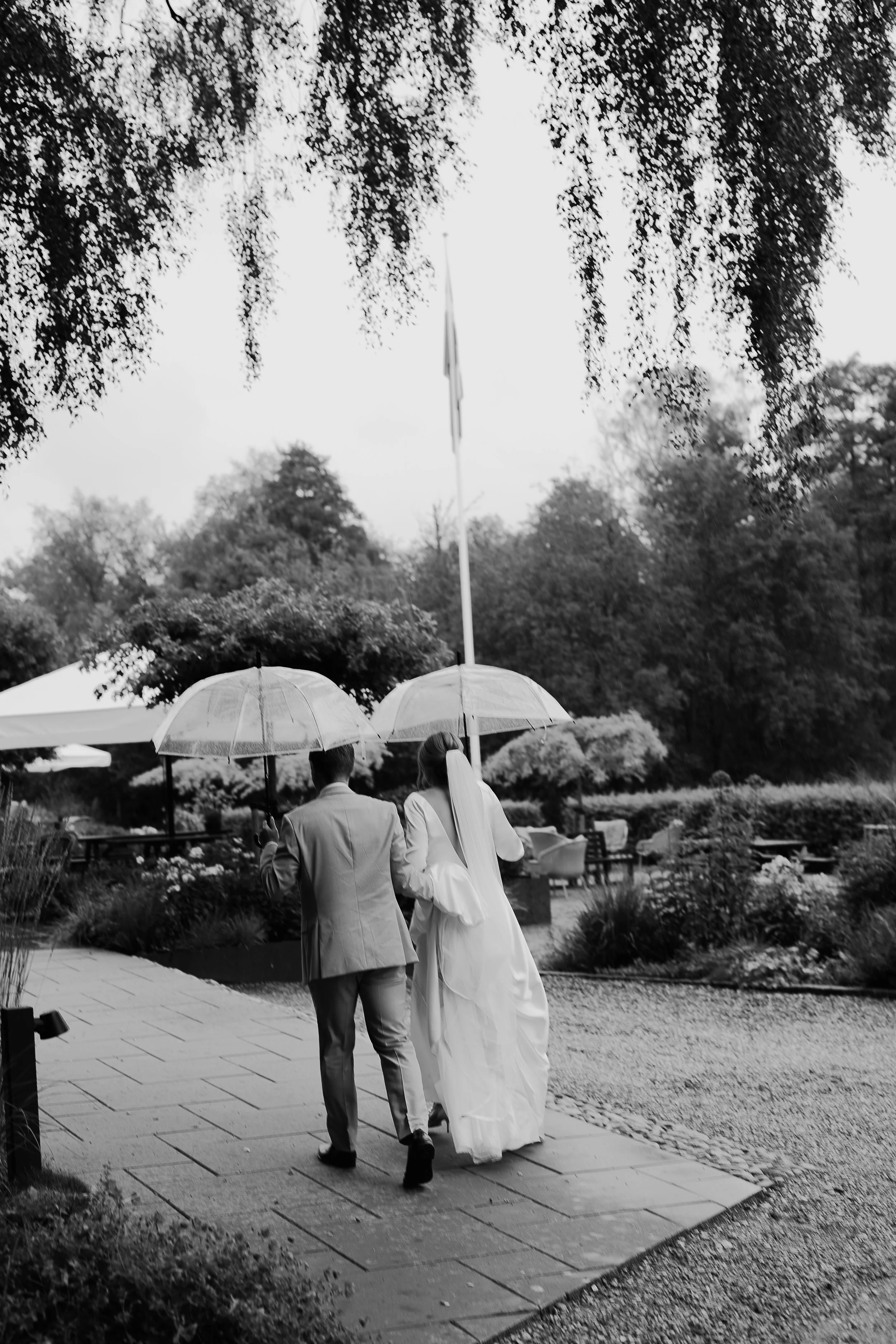 Anita&Morten-0297.jpg