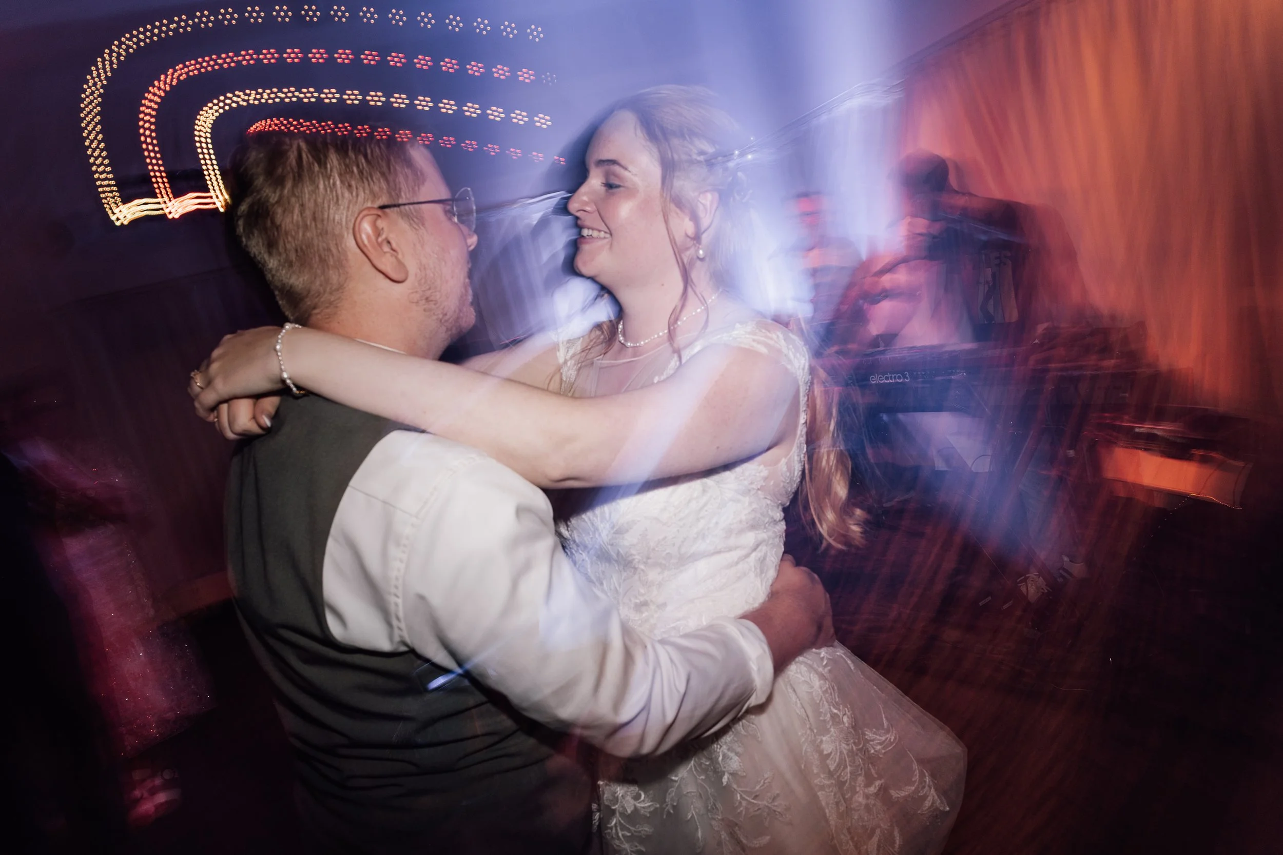 Rikke&Simon-0958.jpg