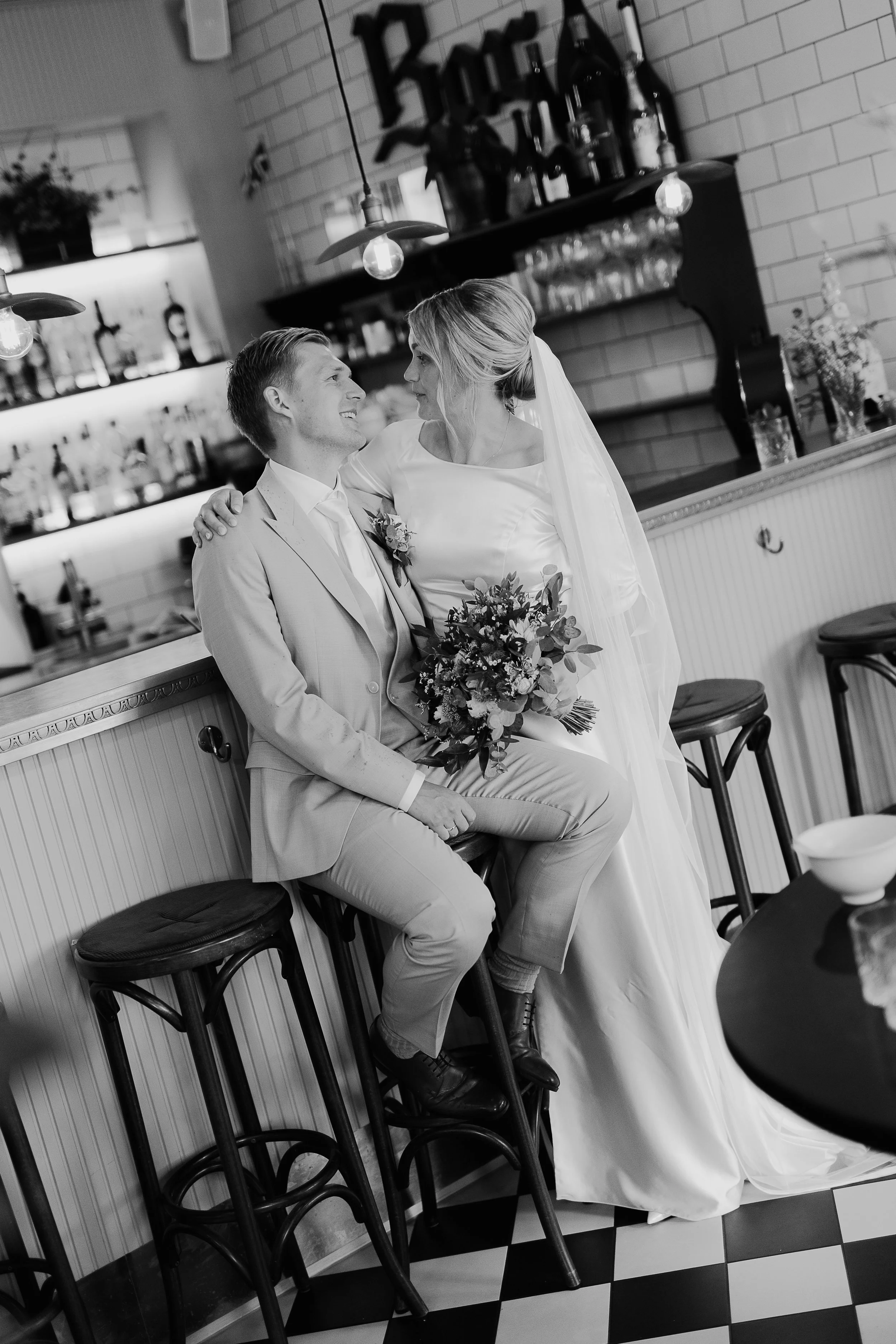 Anita&Morten-0325.jpg