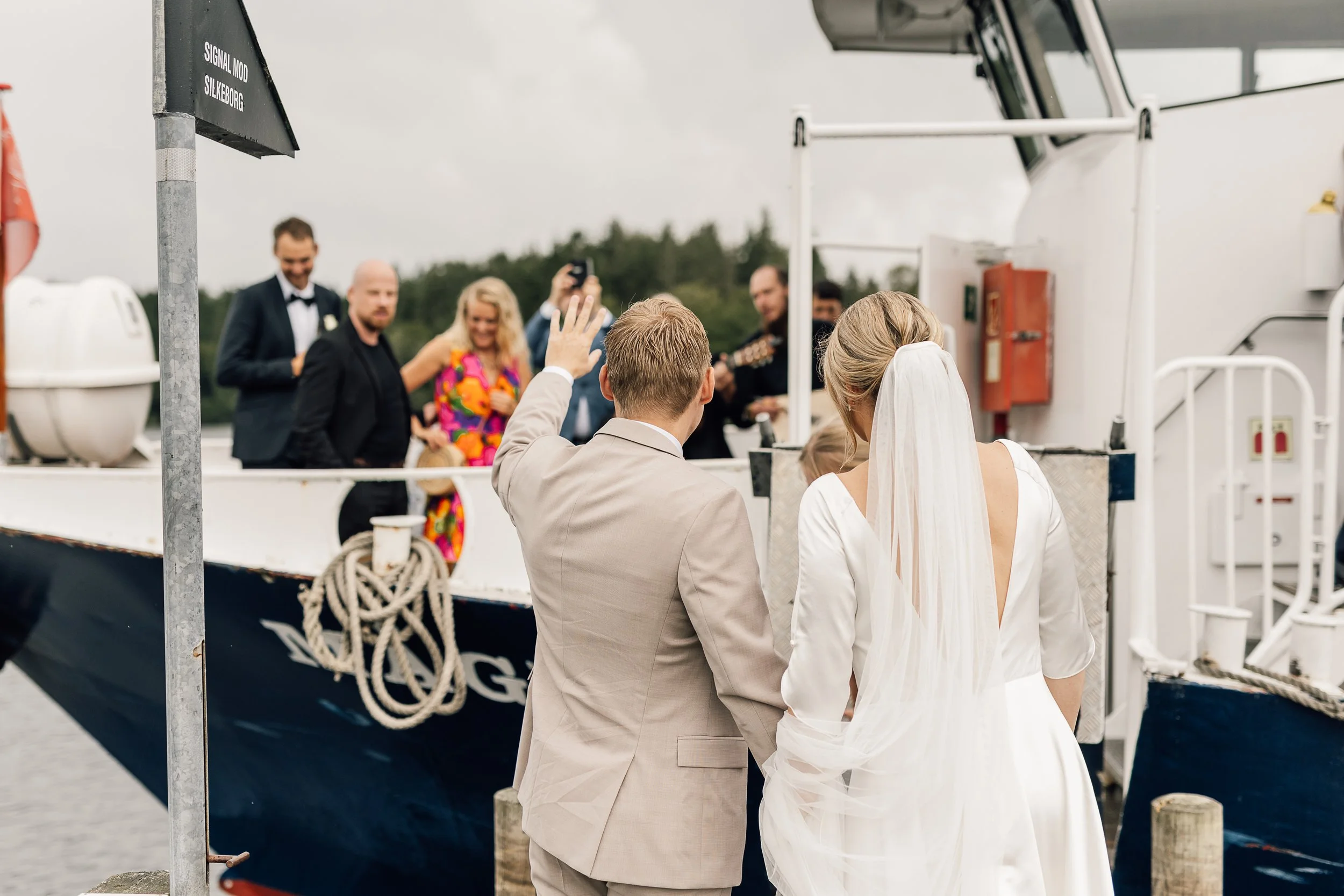 Anita&Morten-0359.jpg