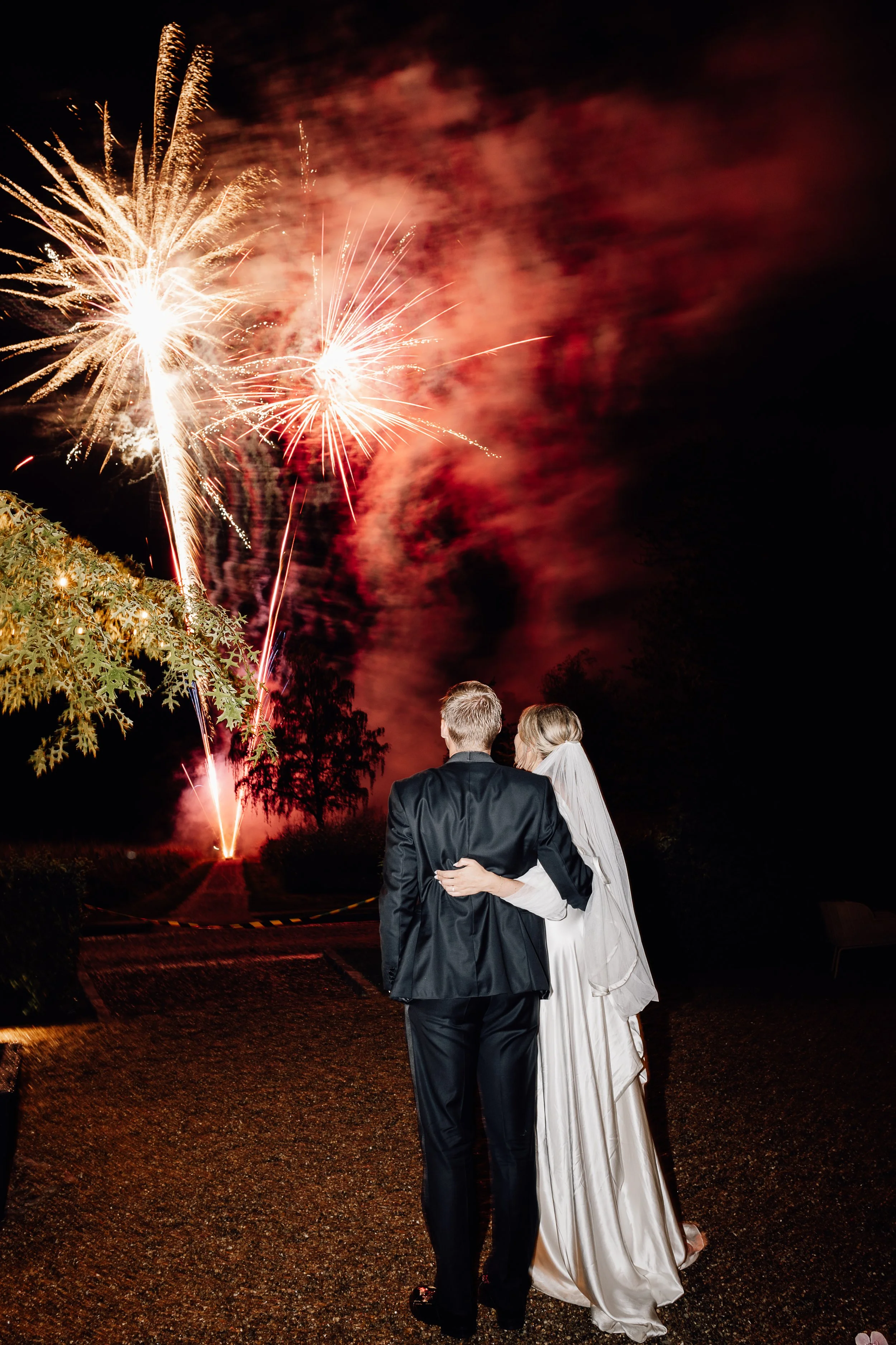 Anita&Morten-0964.jpg
