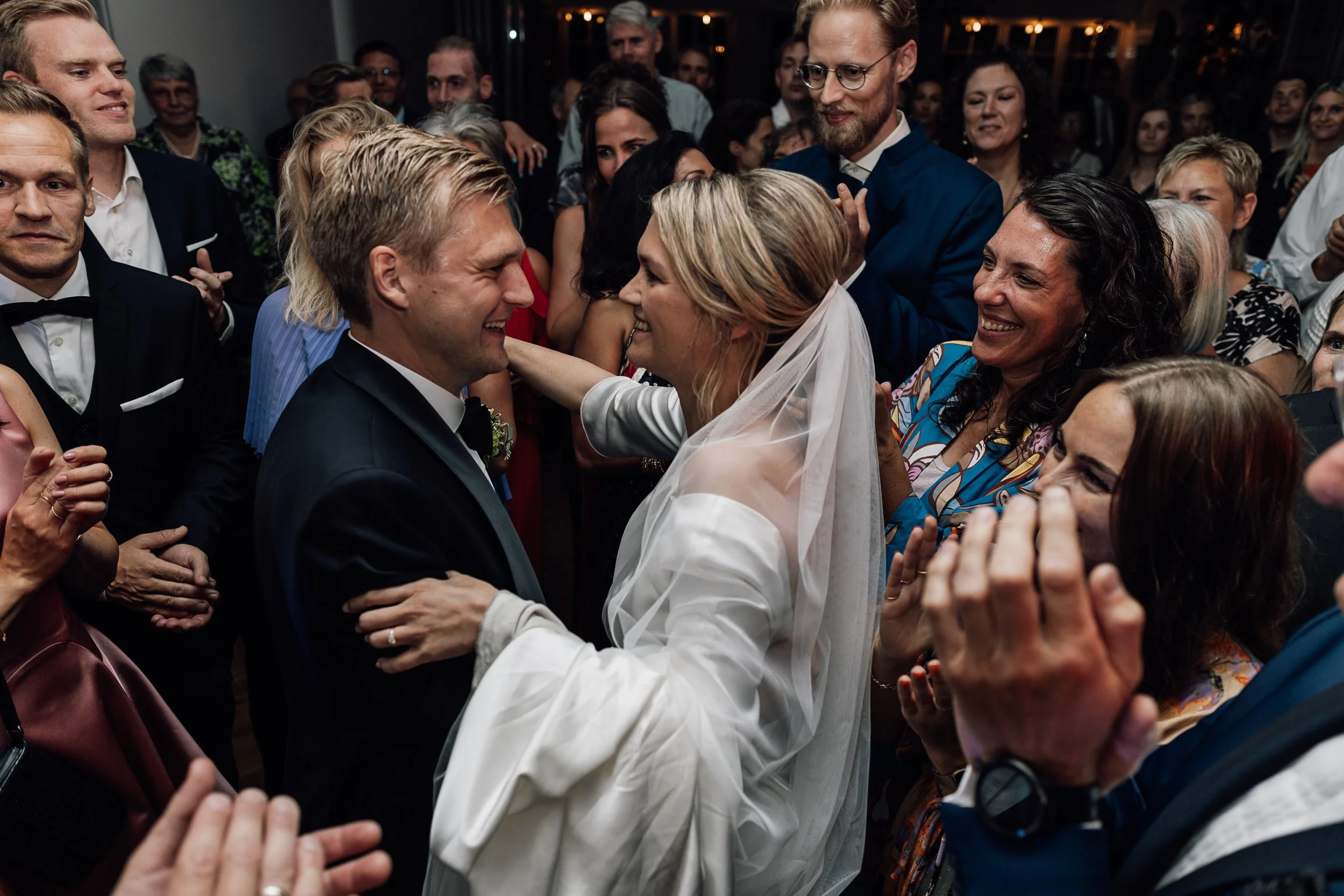 Anita&Morten-1007.jpg