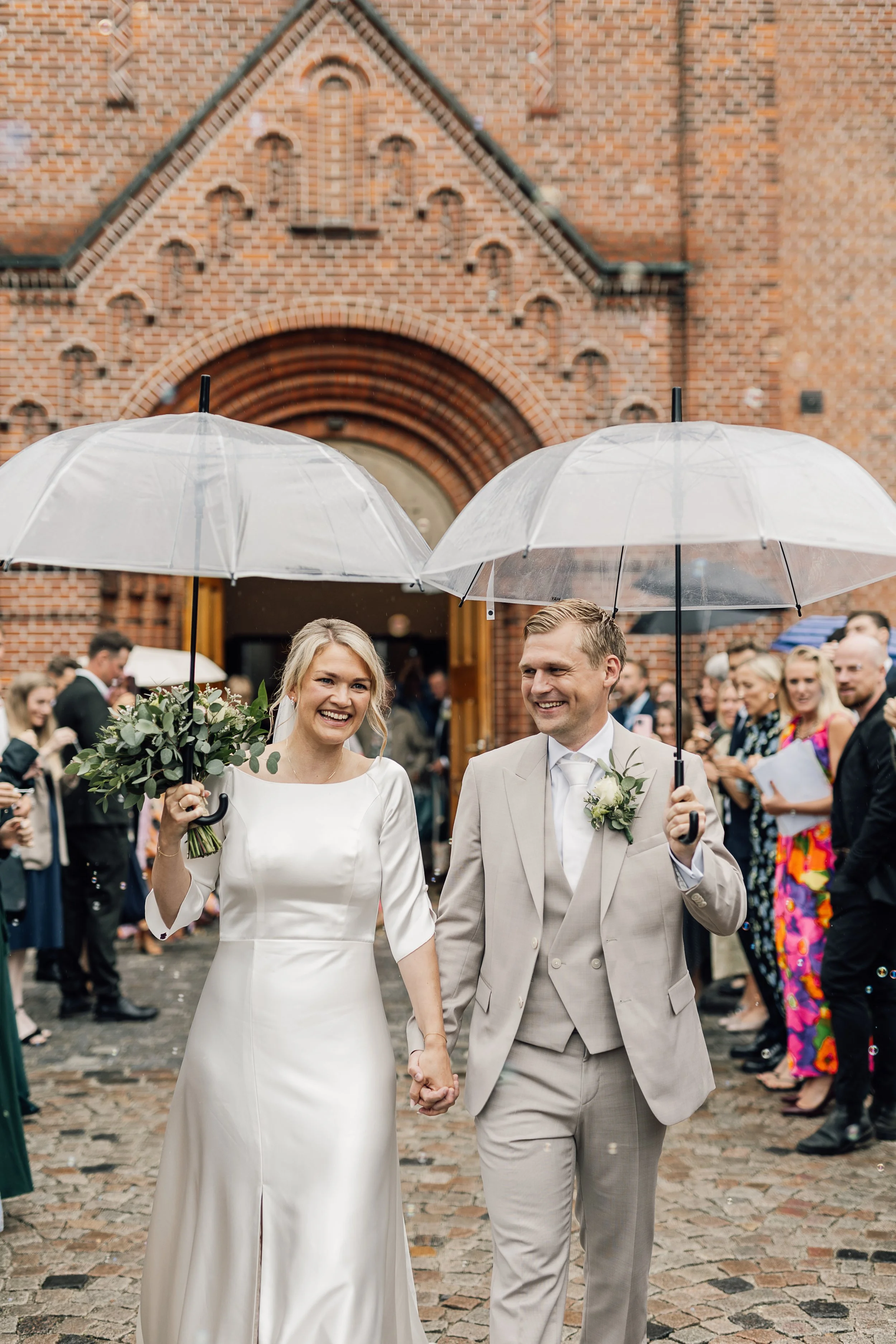Anita&Morten-0211.jpg