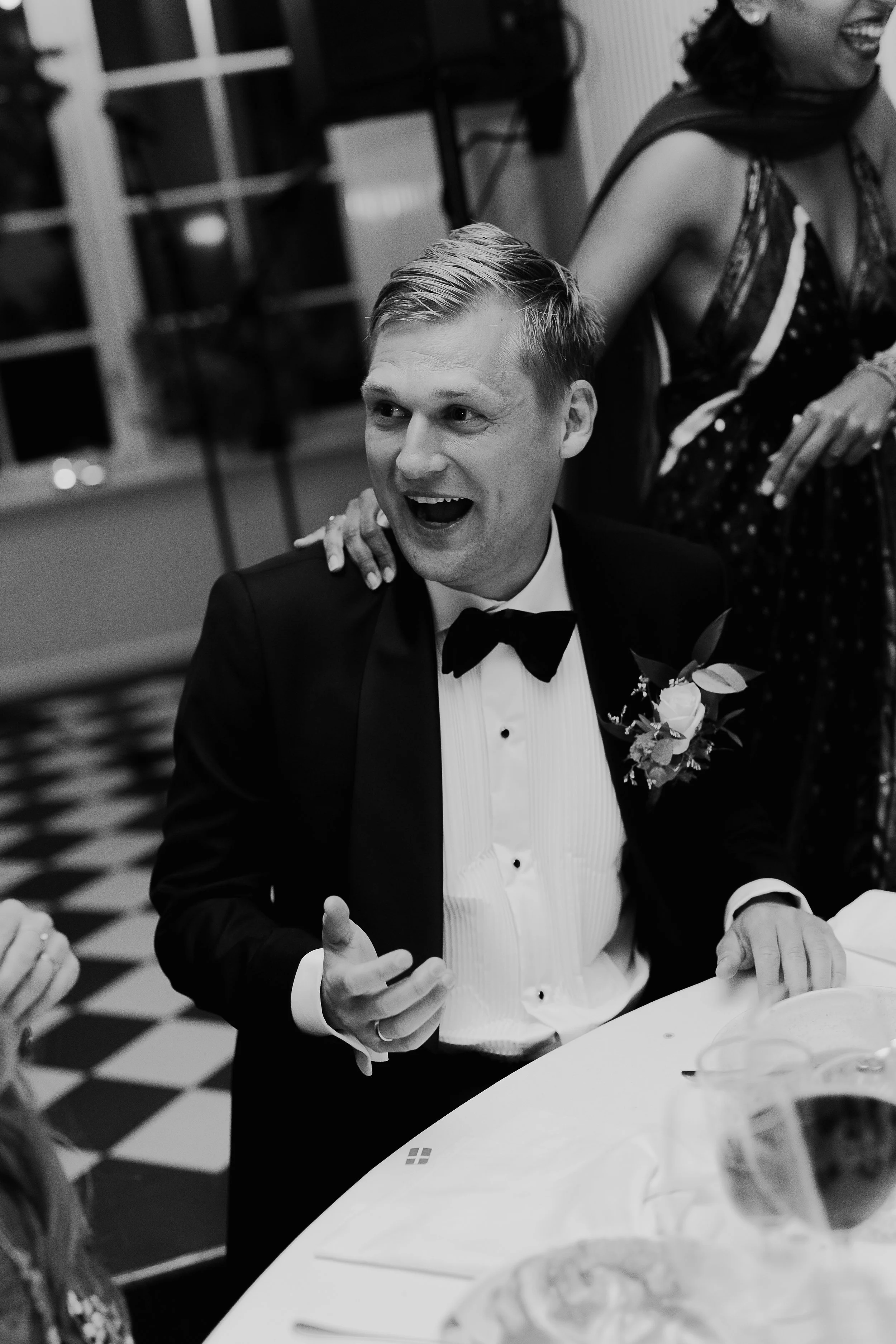 Anita&Morten-0882.jpg