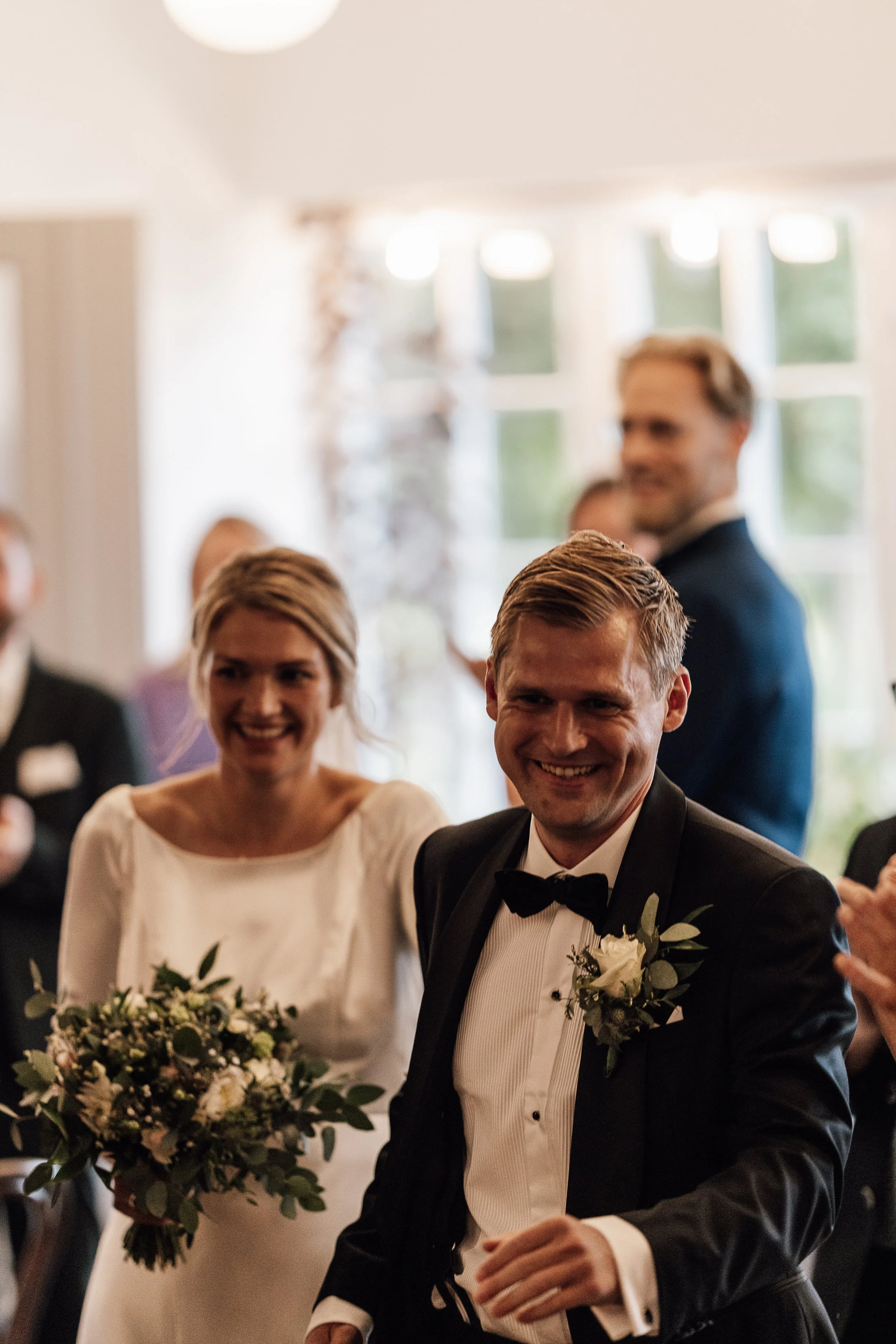 Anita&Morten-0575.jpg