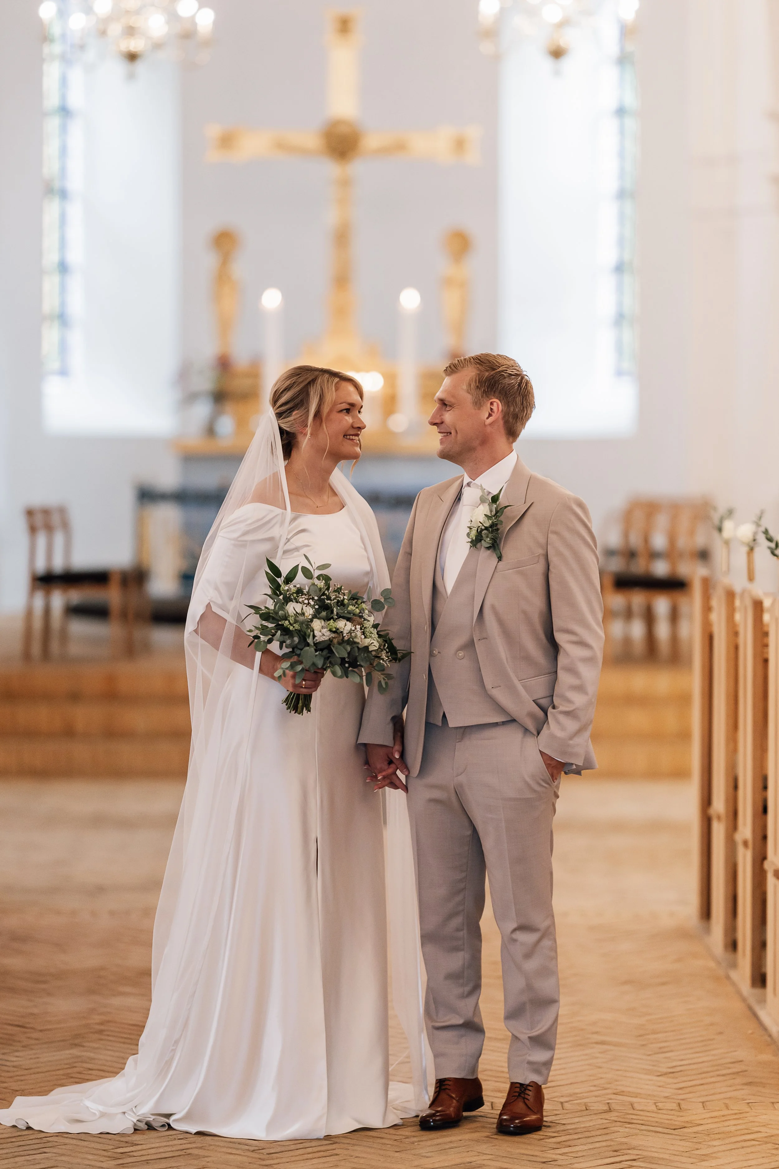 Anita&Morten-0195.jpg