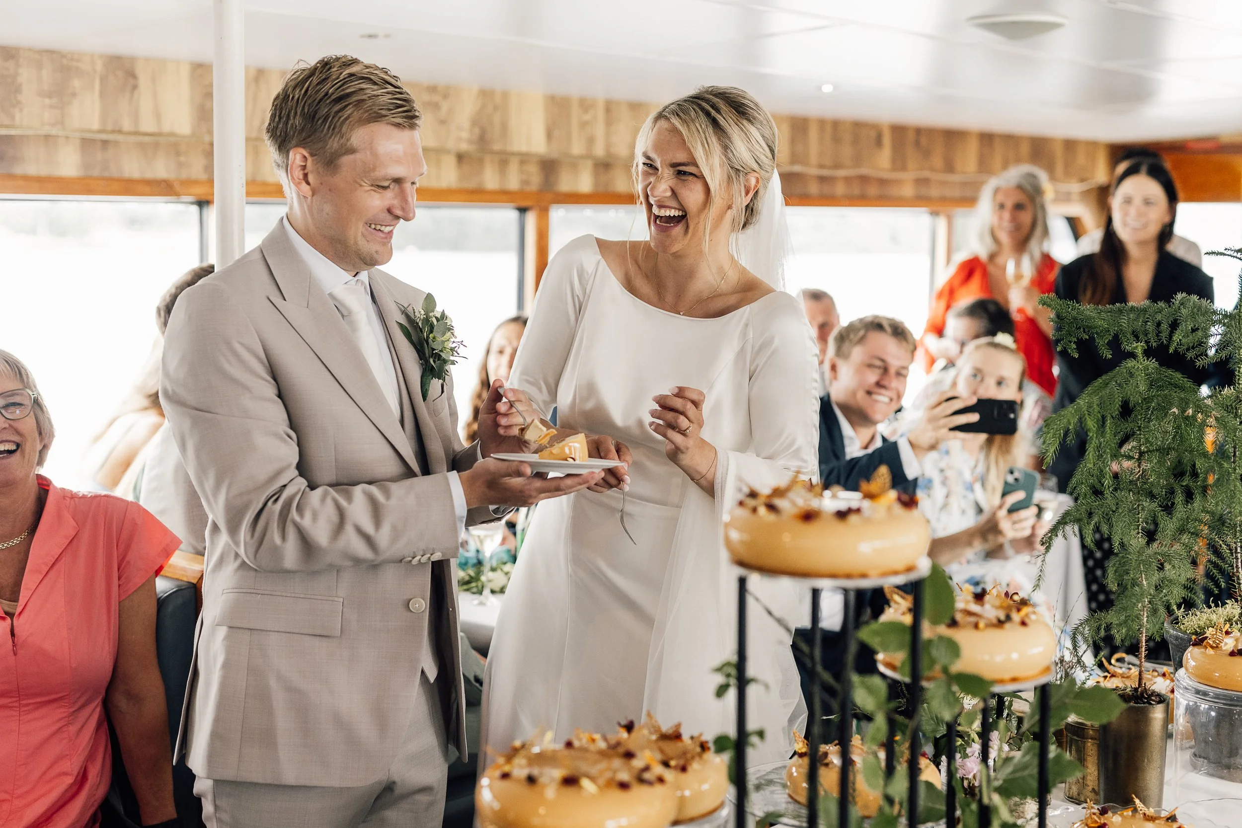 Anita&Morten-0413.jpg