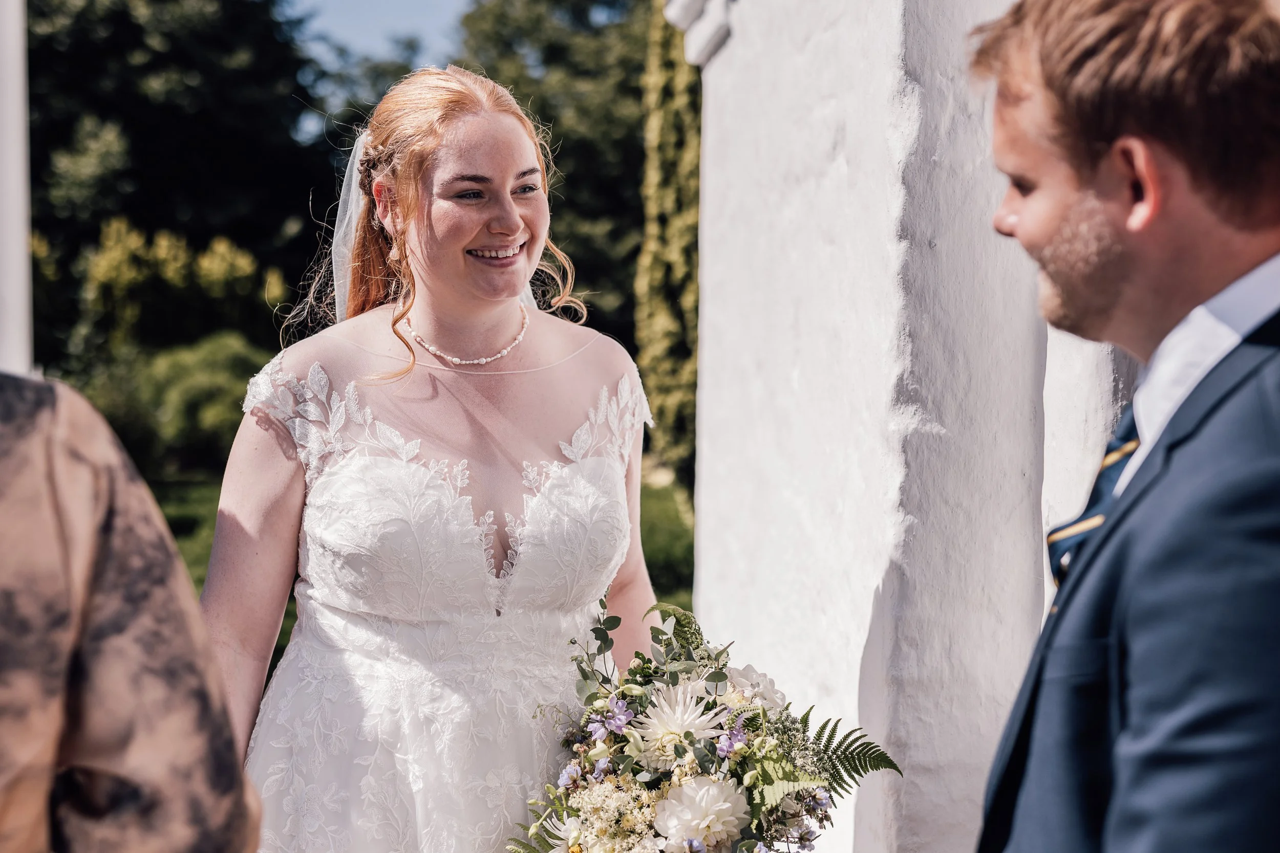 Rikke&Simon-0187.jpg