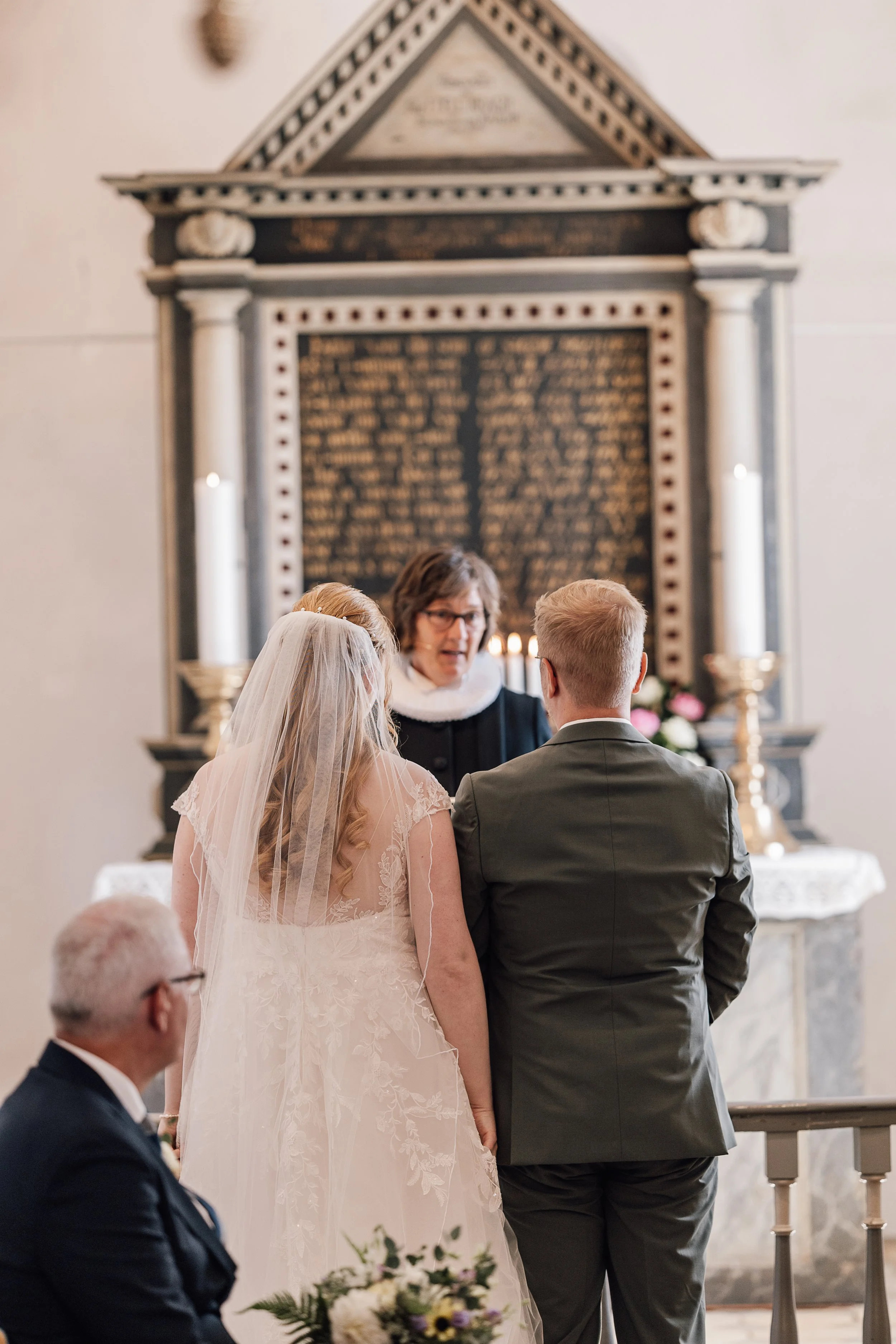 Rikke&Simon-0113.jpg