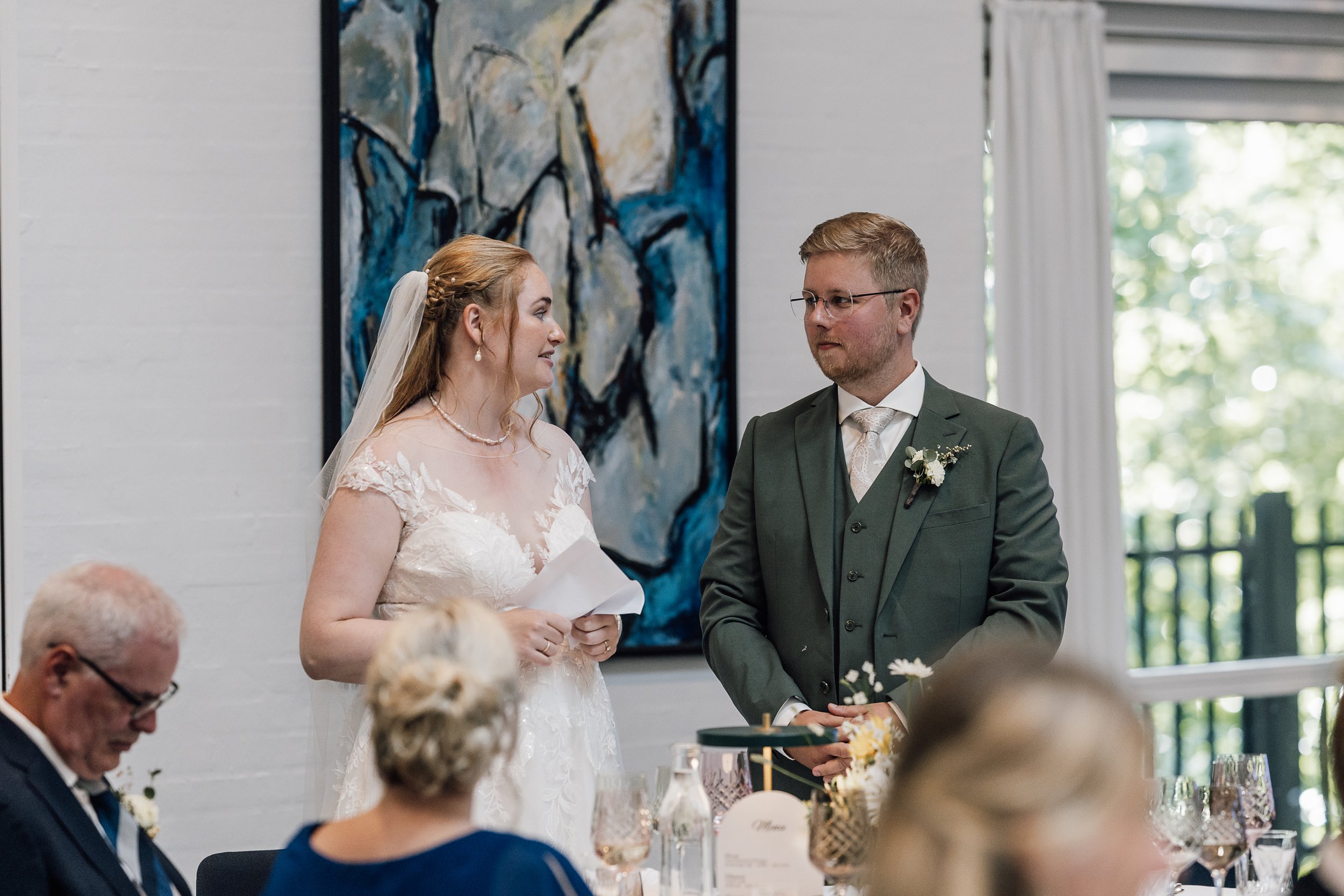 Rikke&Simon-0555.jpg