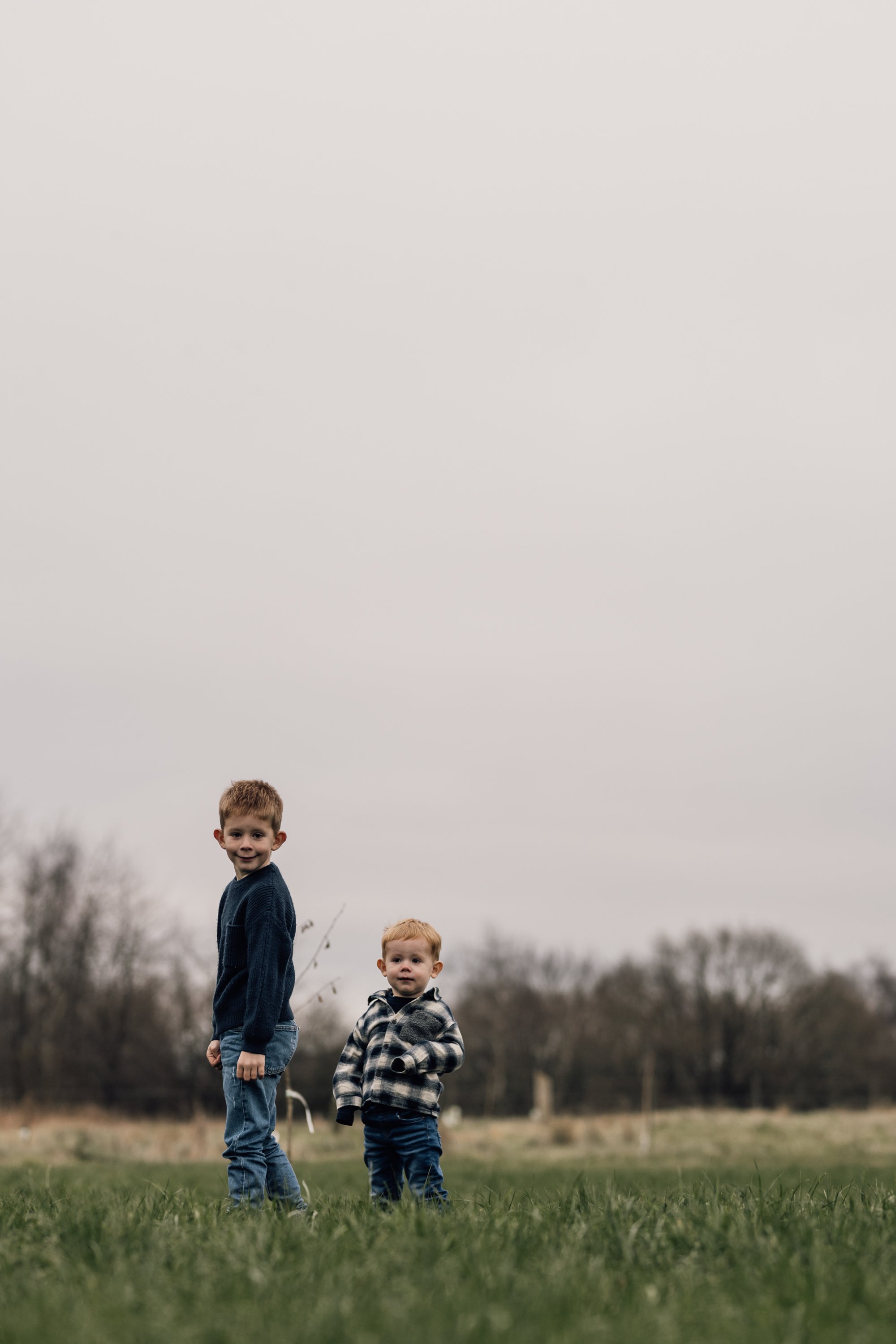 familie-web-28.jpg