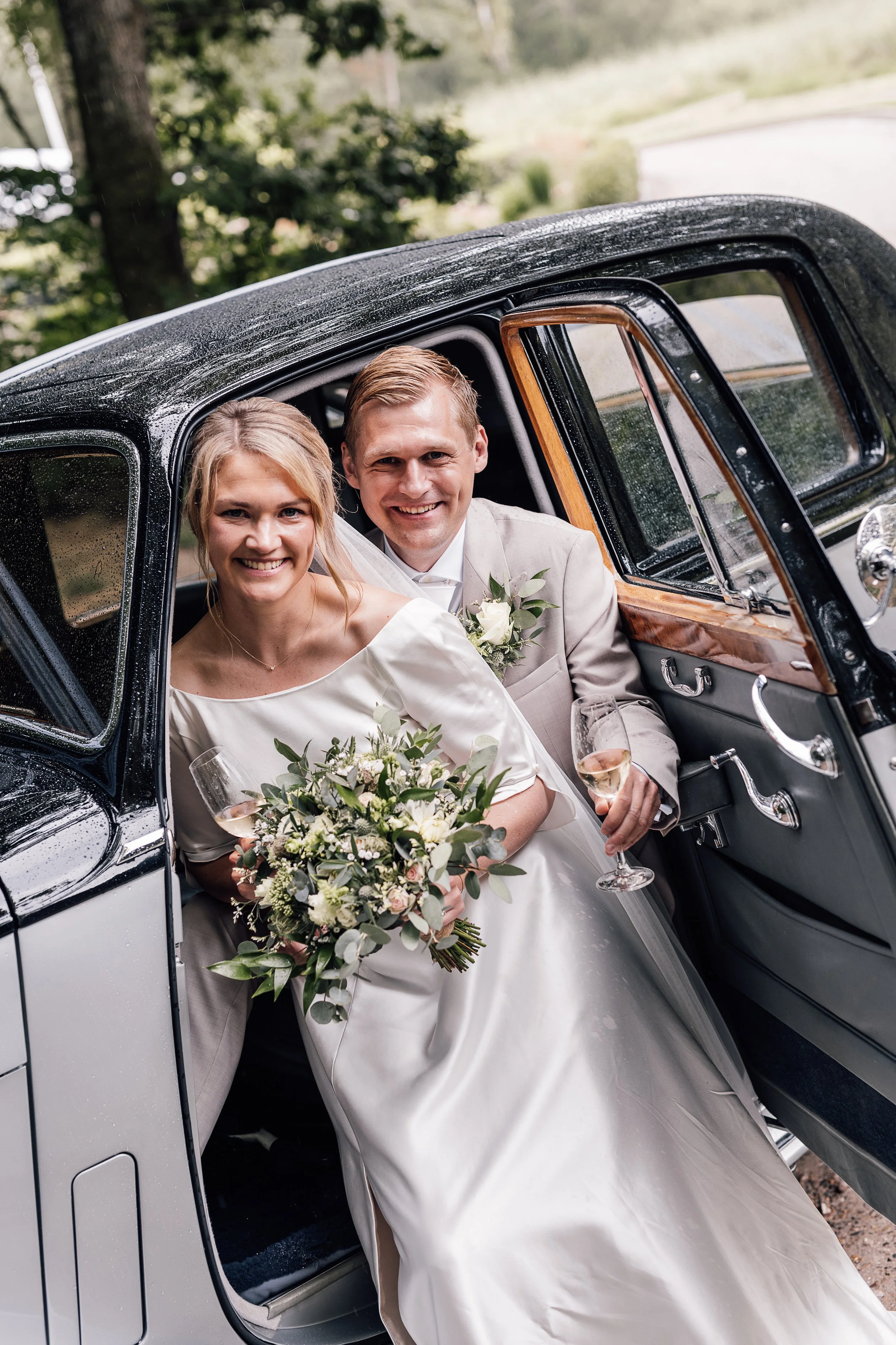 Anita&Morten-0293.jpg