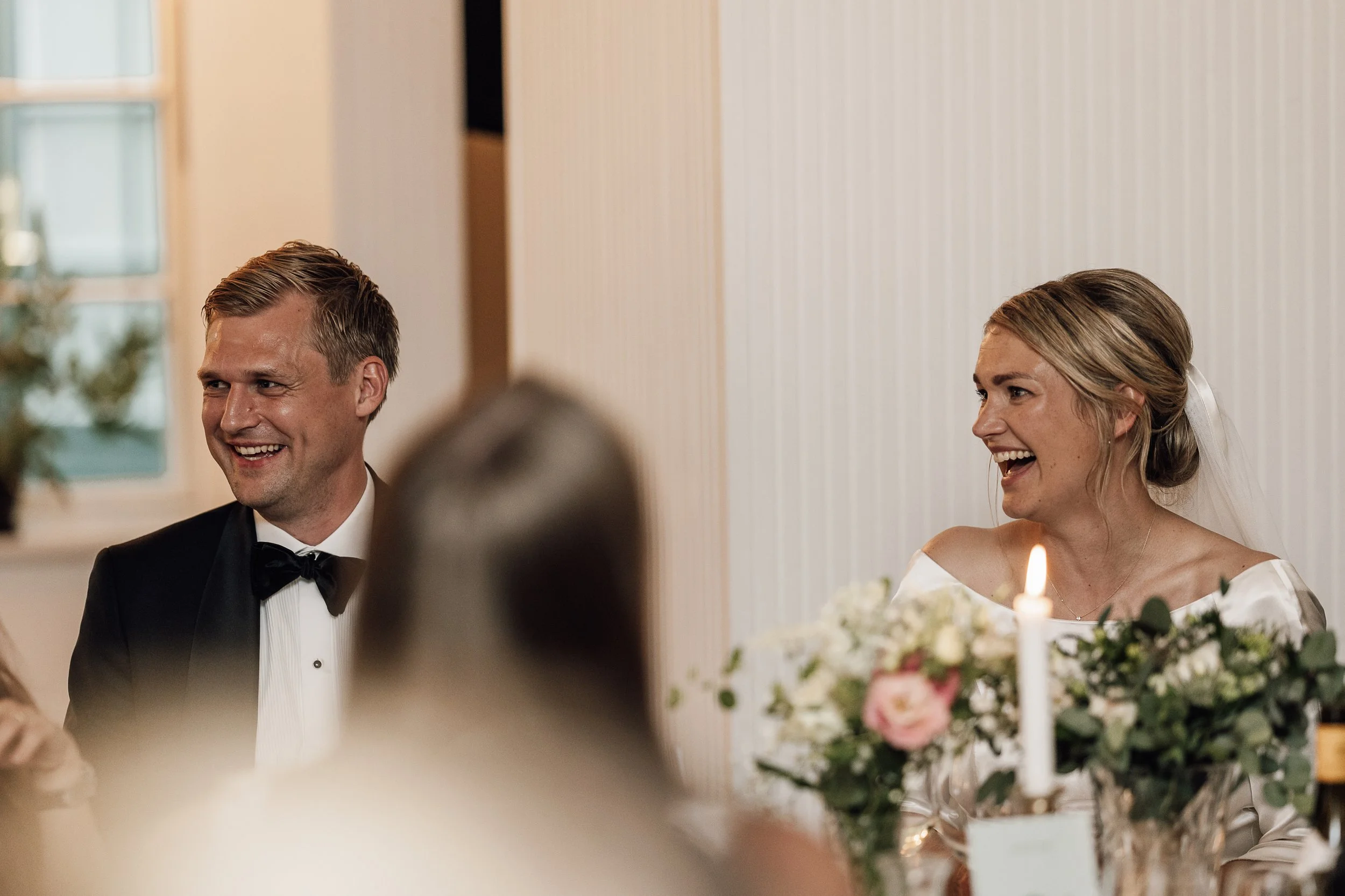 Anita&Morten-0616.jpg