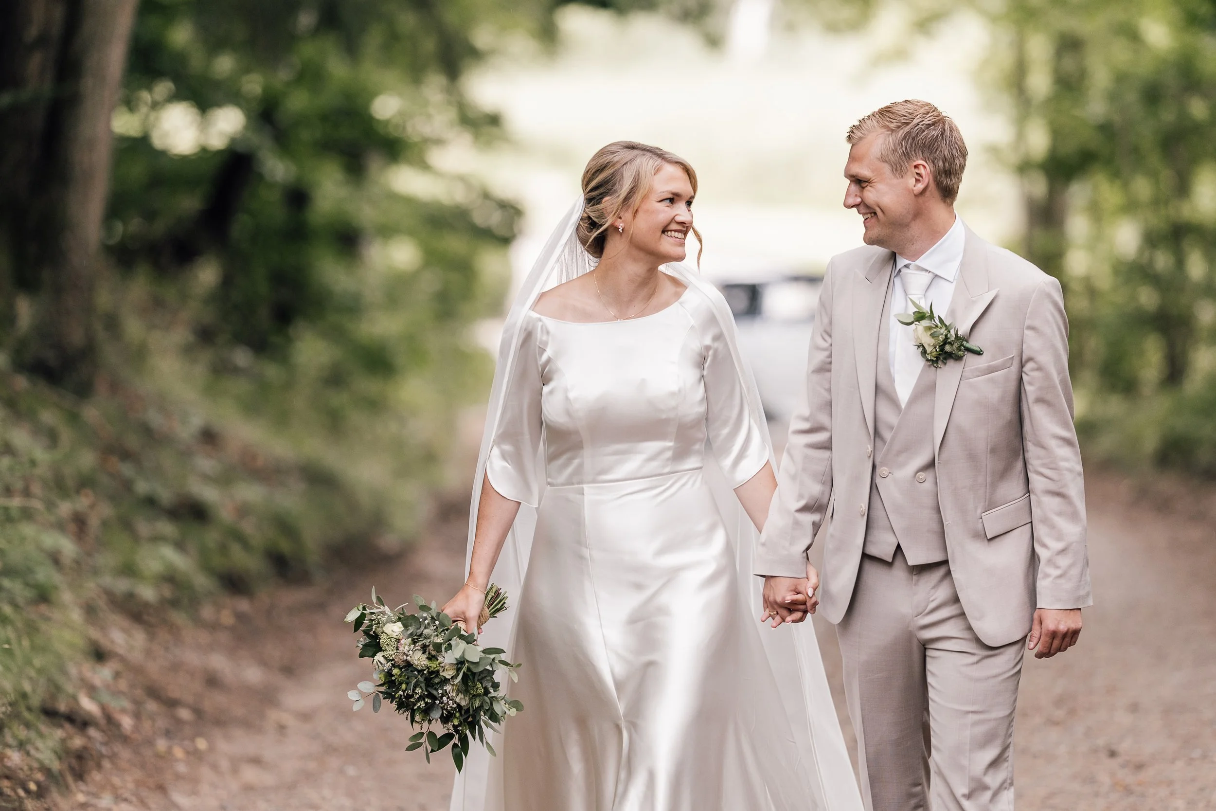 Anita&Morten-0243.jpg