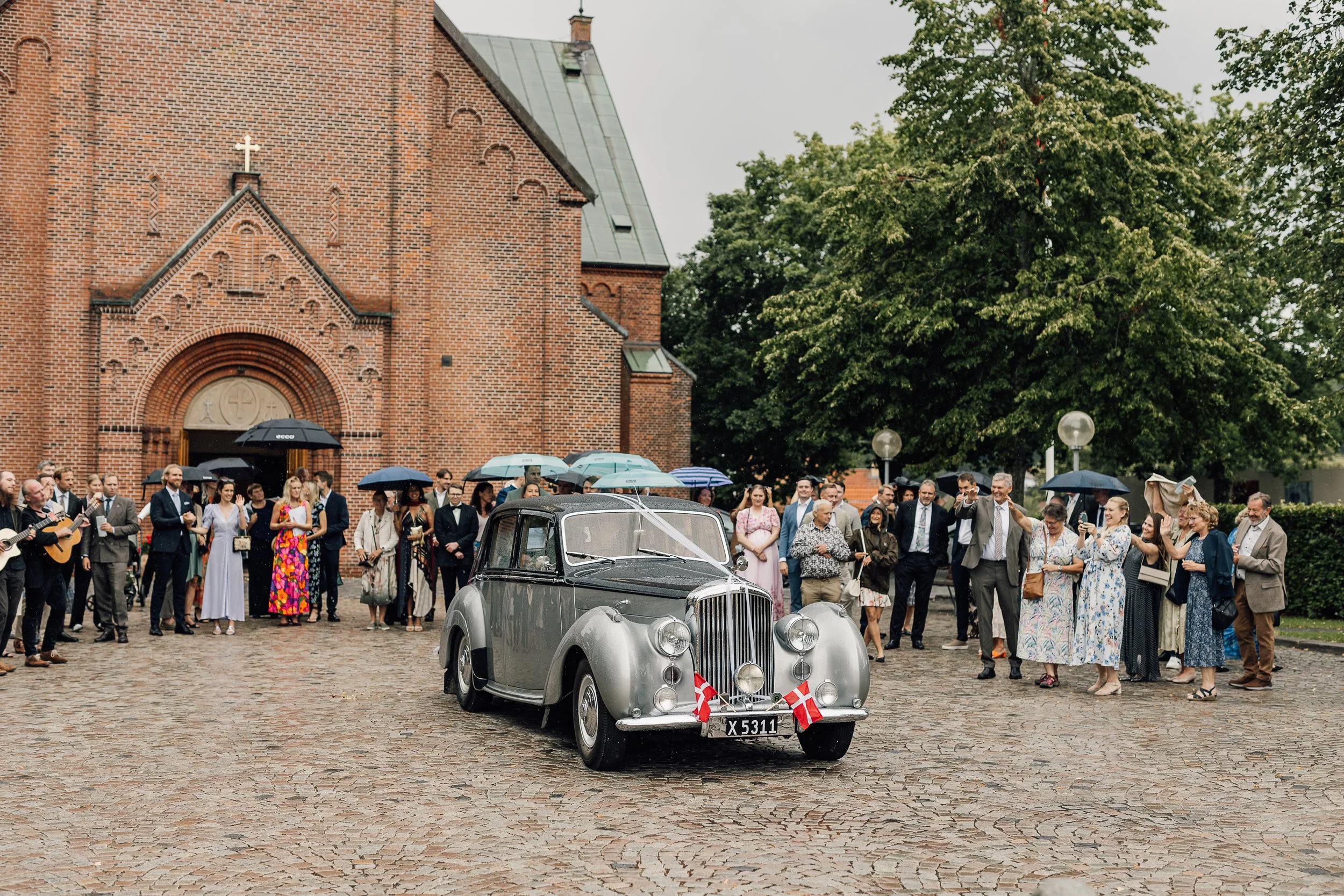 Anita&Morten-0227.jpg