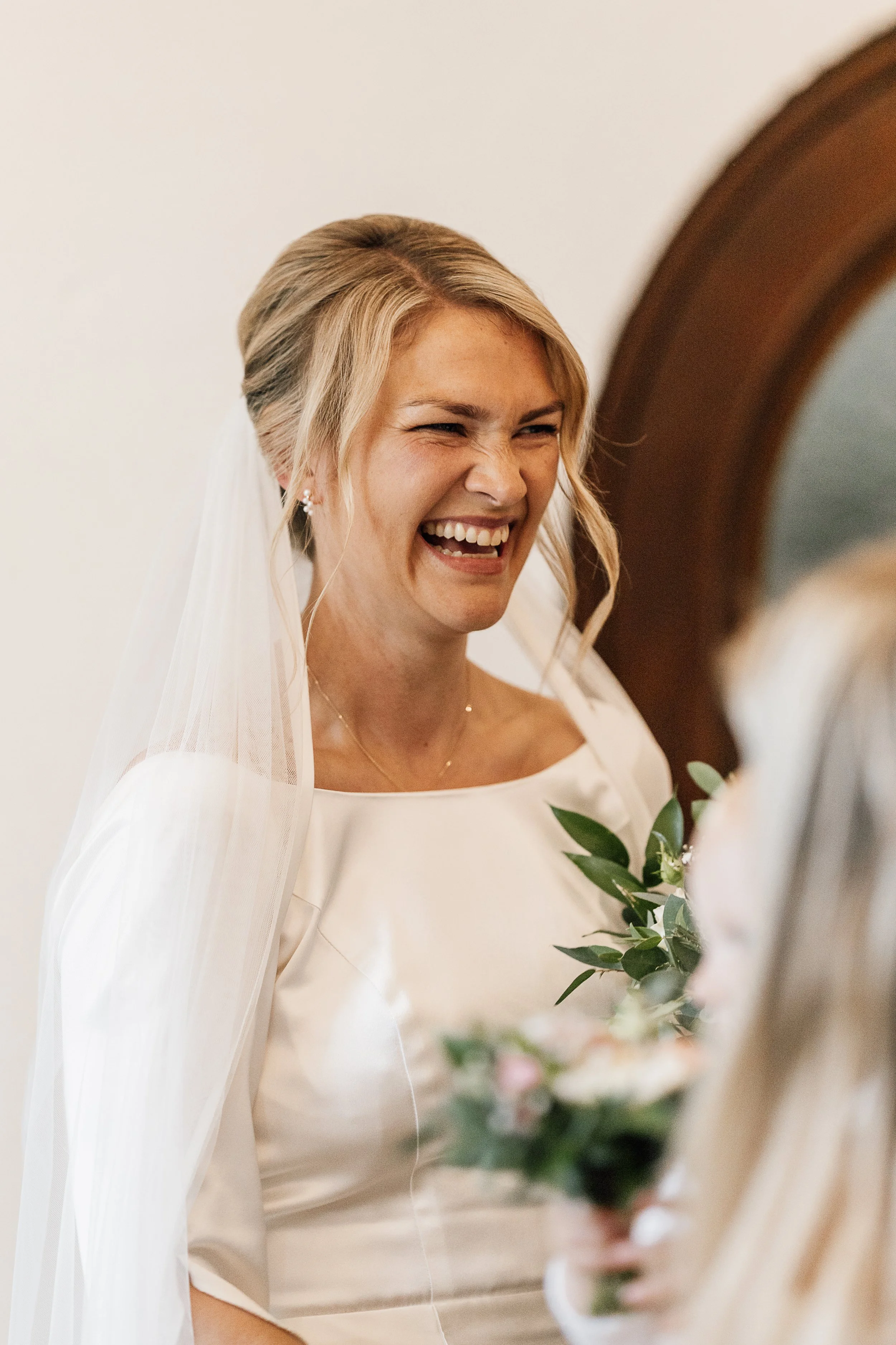 Anita&Morten-0155.jpg