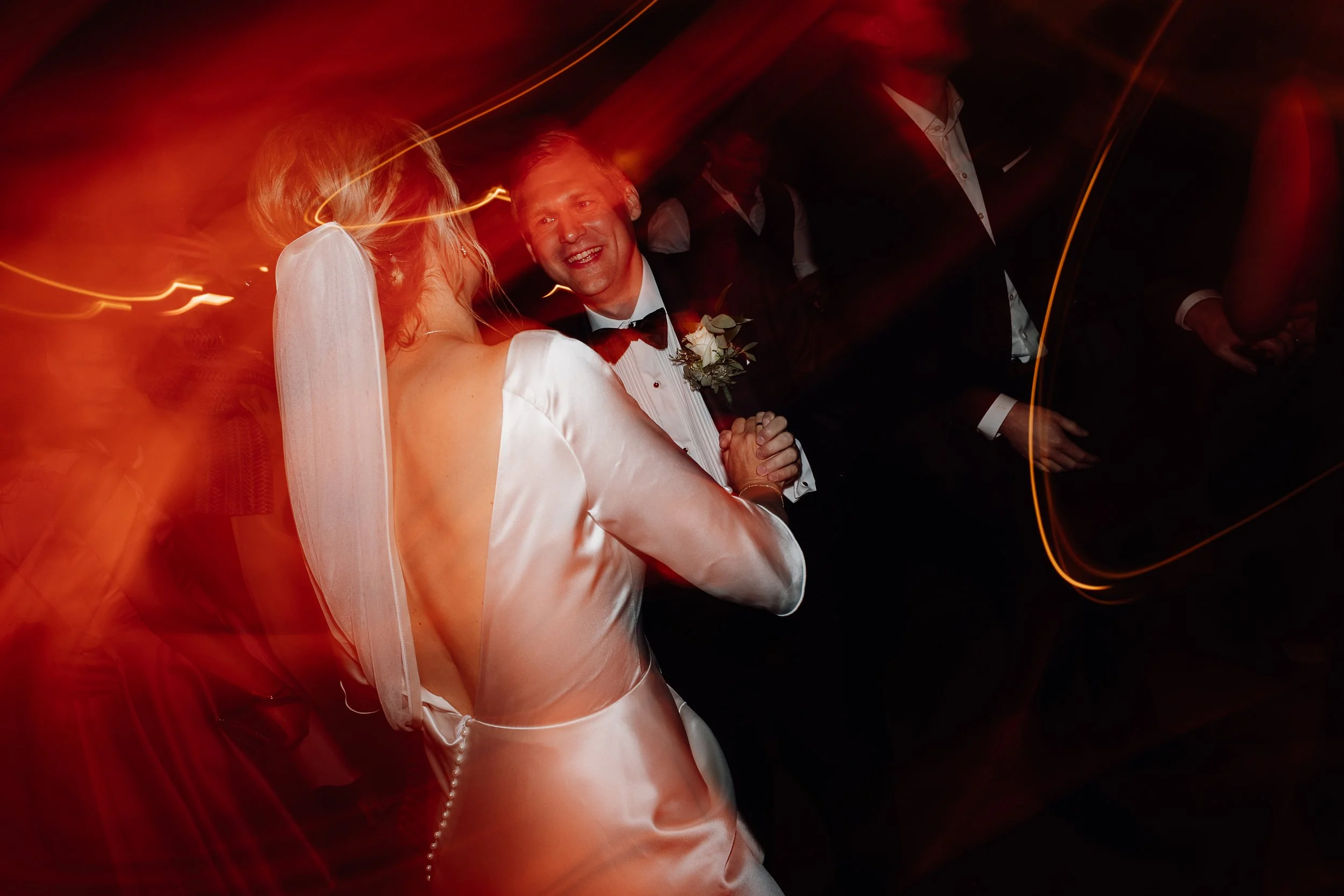Anita&Morten-1039.jpg