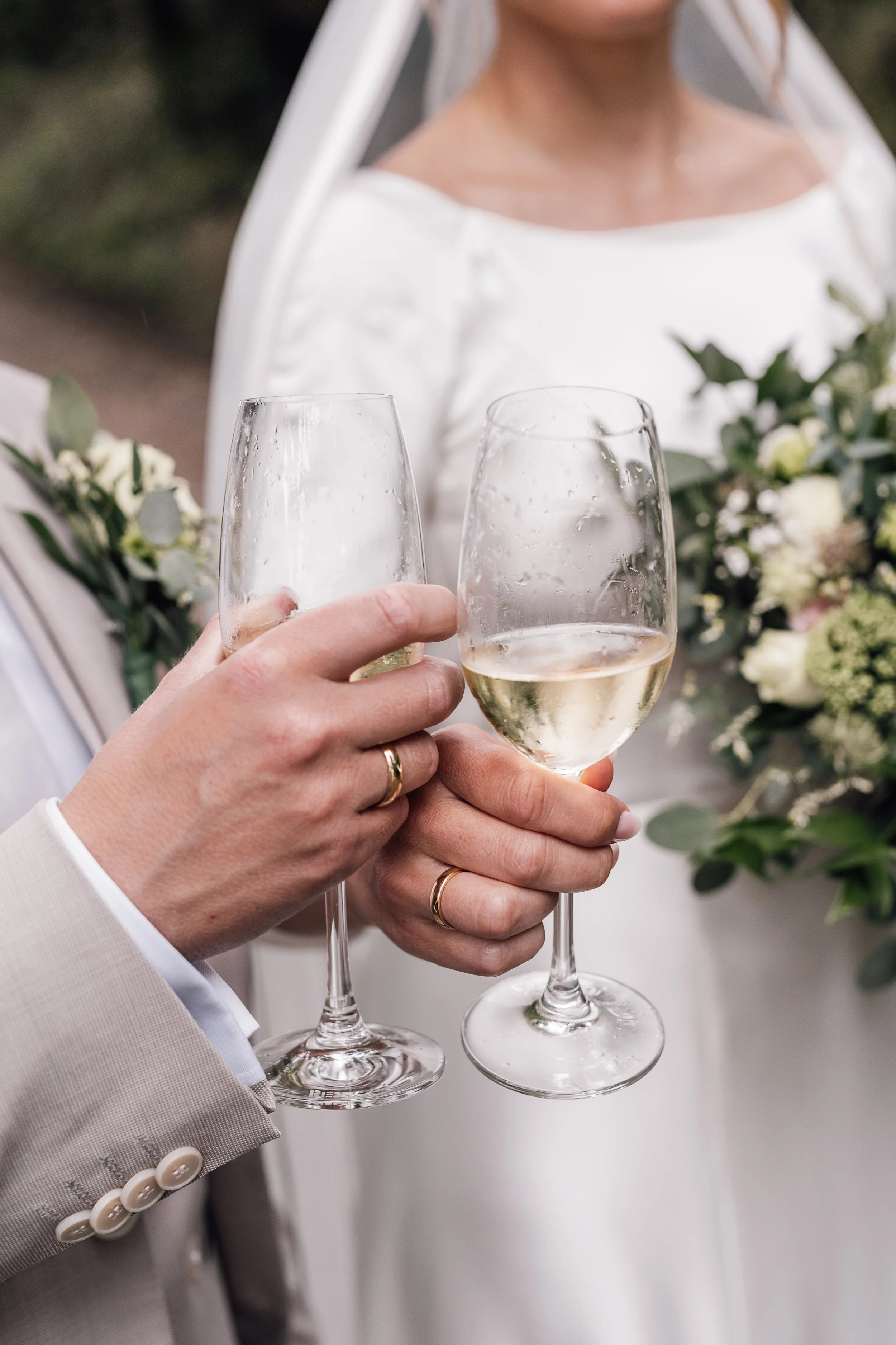 Anita&Morten-0285.jpg