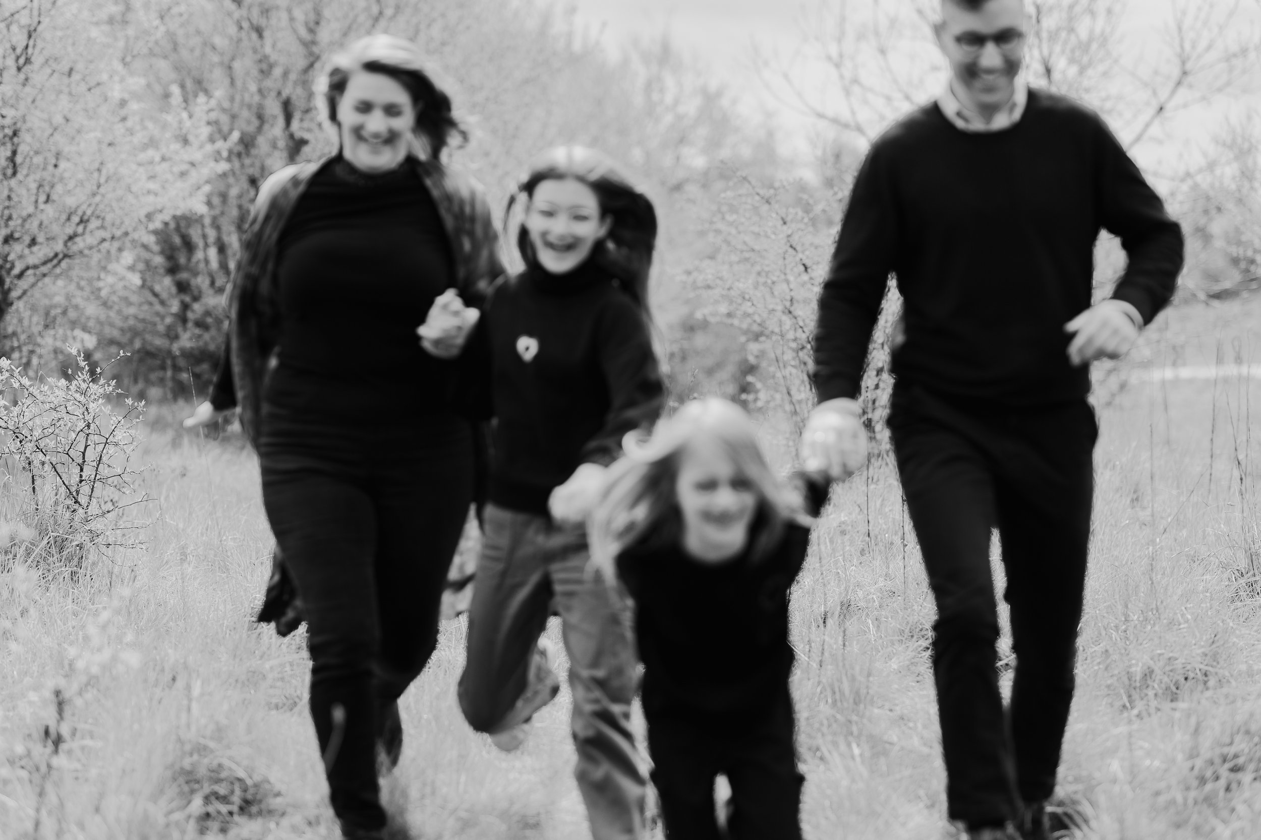 familiefotografering aarhus