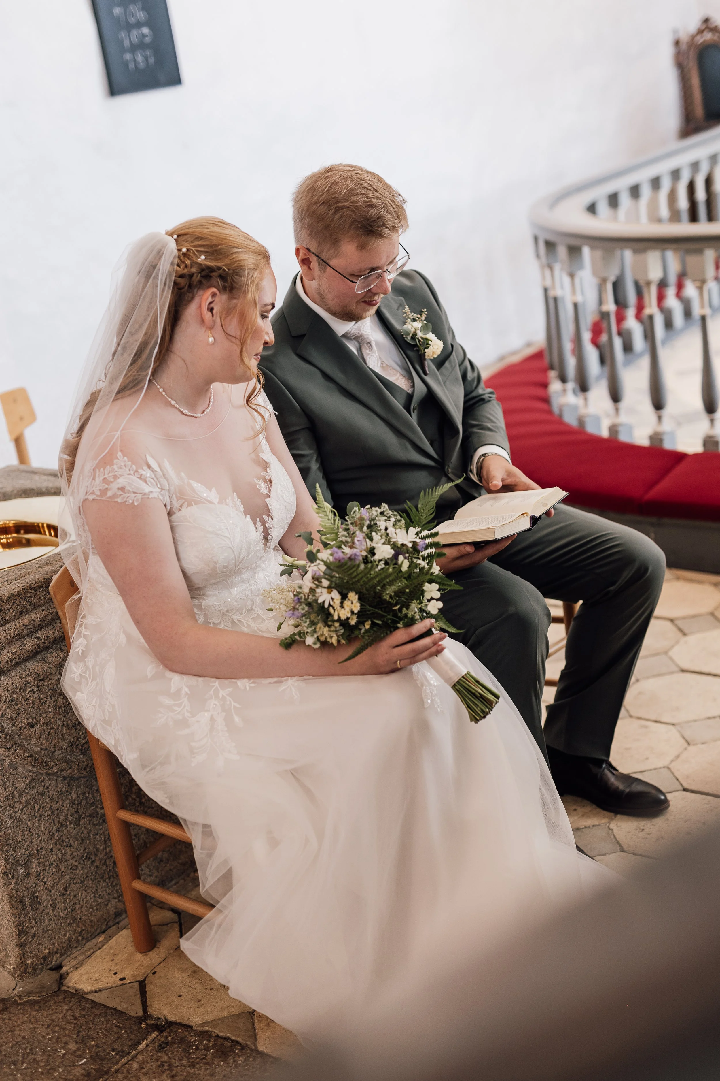 Rikke&Simon-0139.jpg