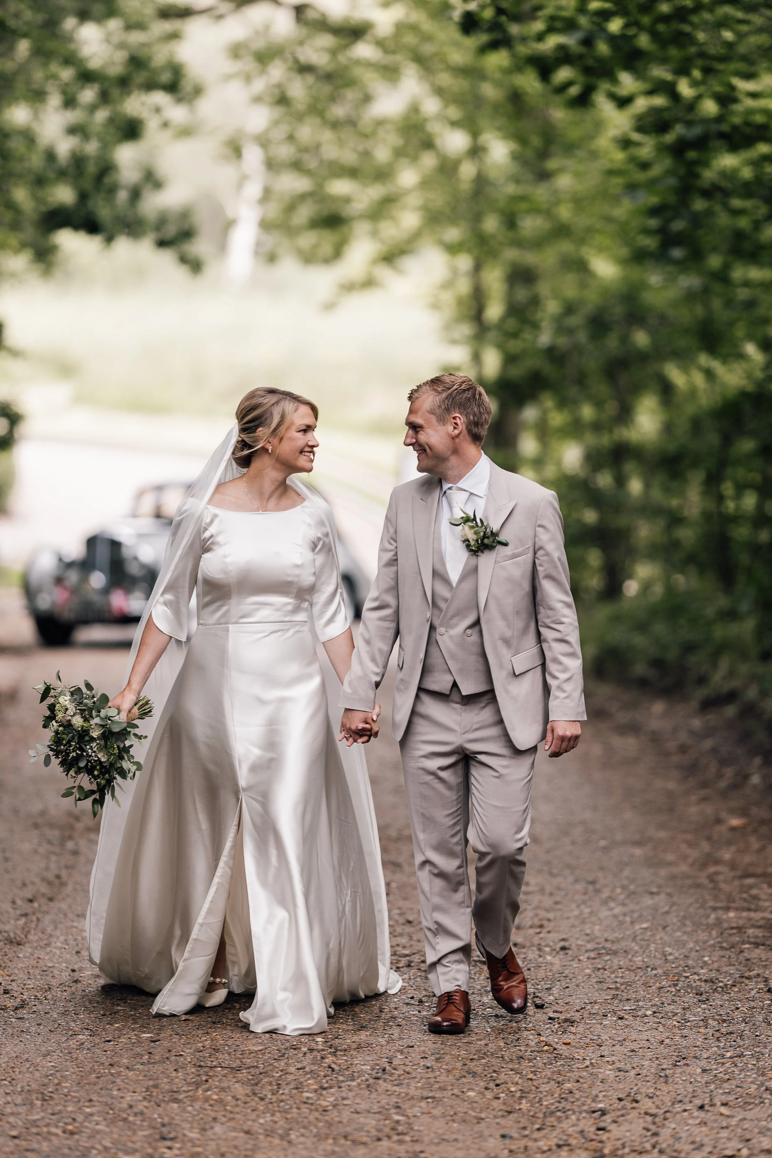 Anita&Morten-0239.jpg