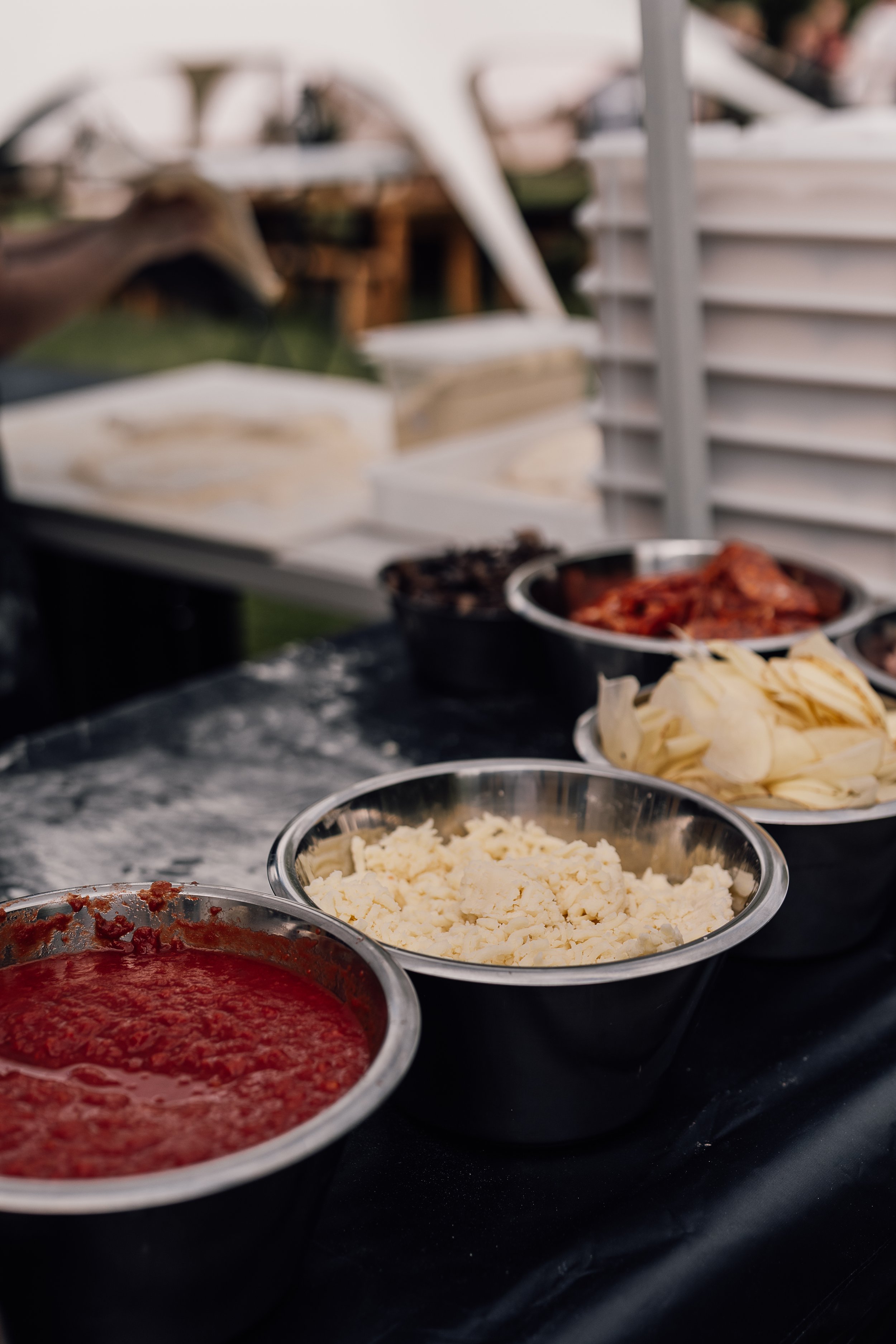 SJ-pizzaparty-067.jpg