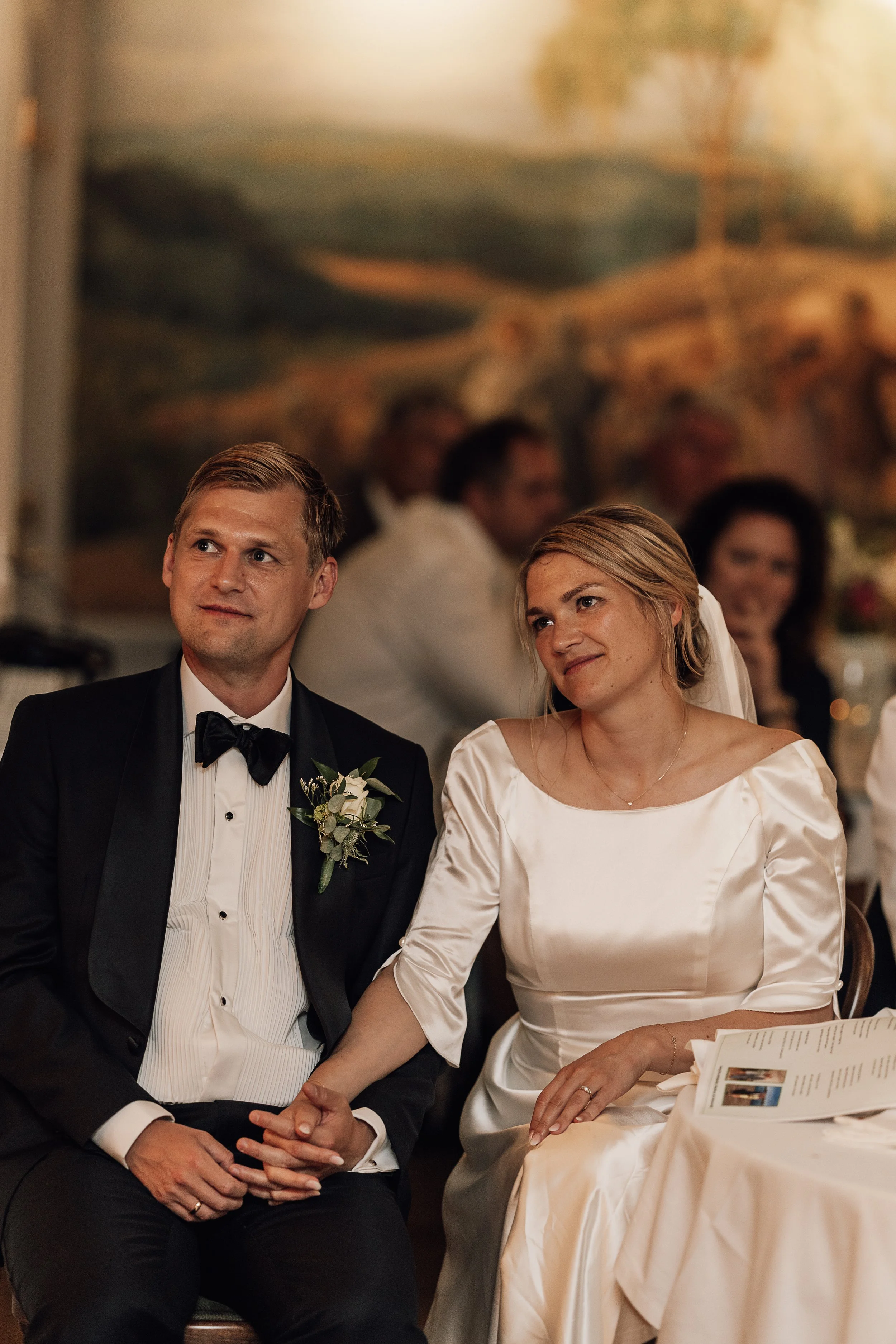 Anita&Morten-0856.jpg