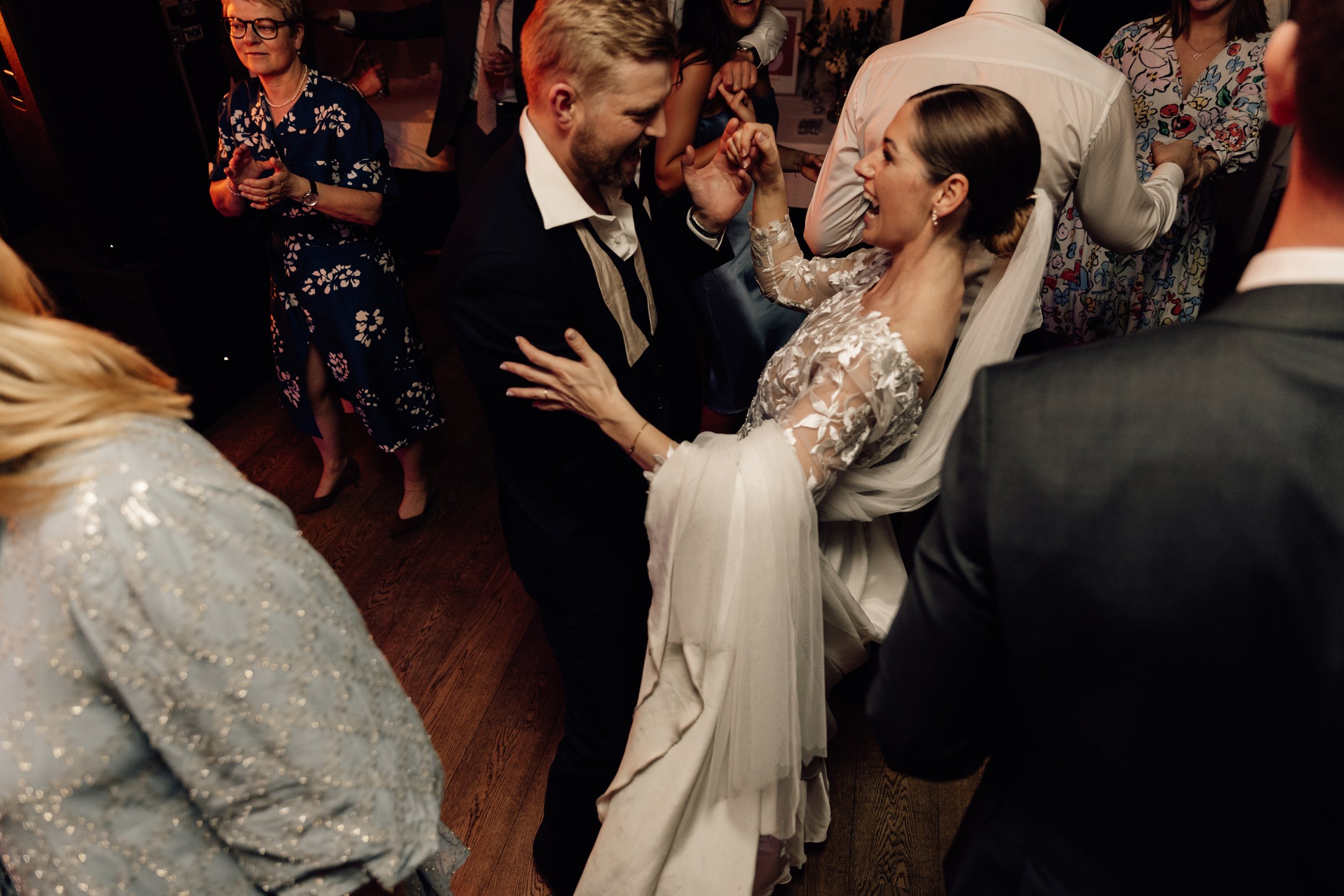bryllup på varna - bryllupsfotograf aarhus