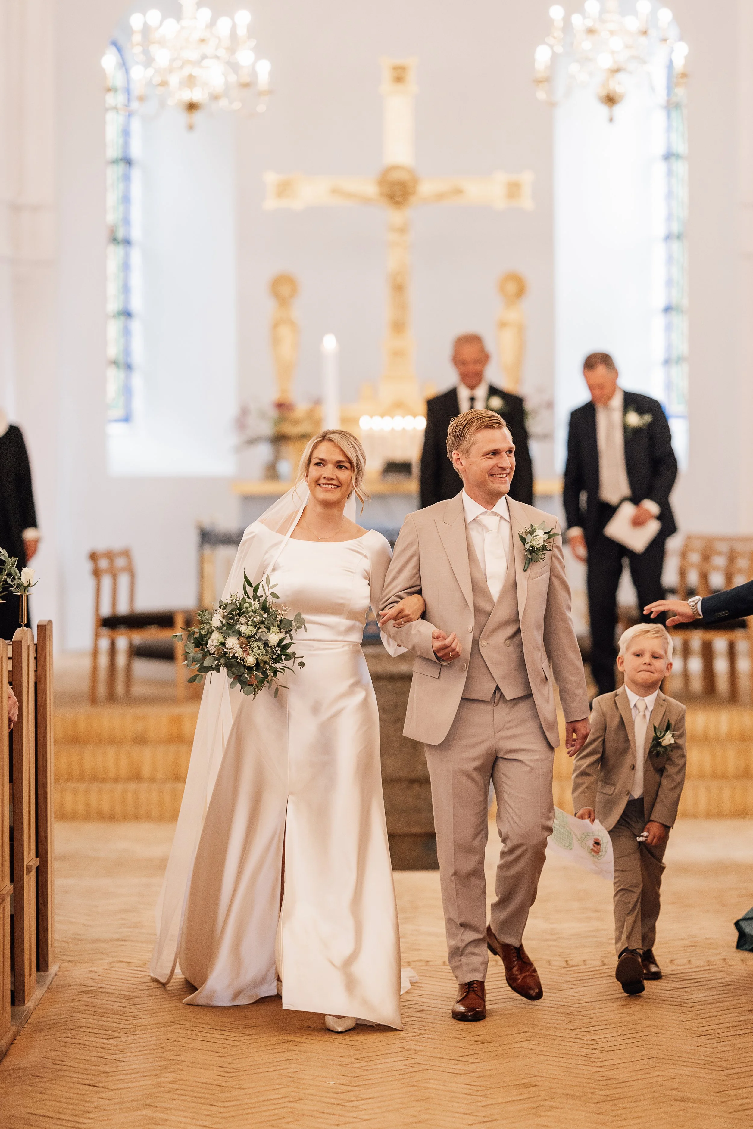 Anita&Morten-0147.jpg