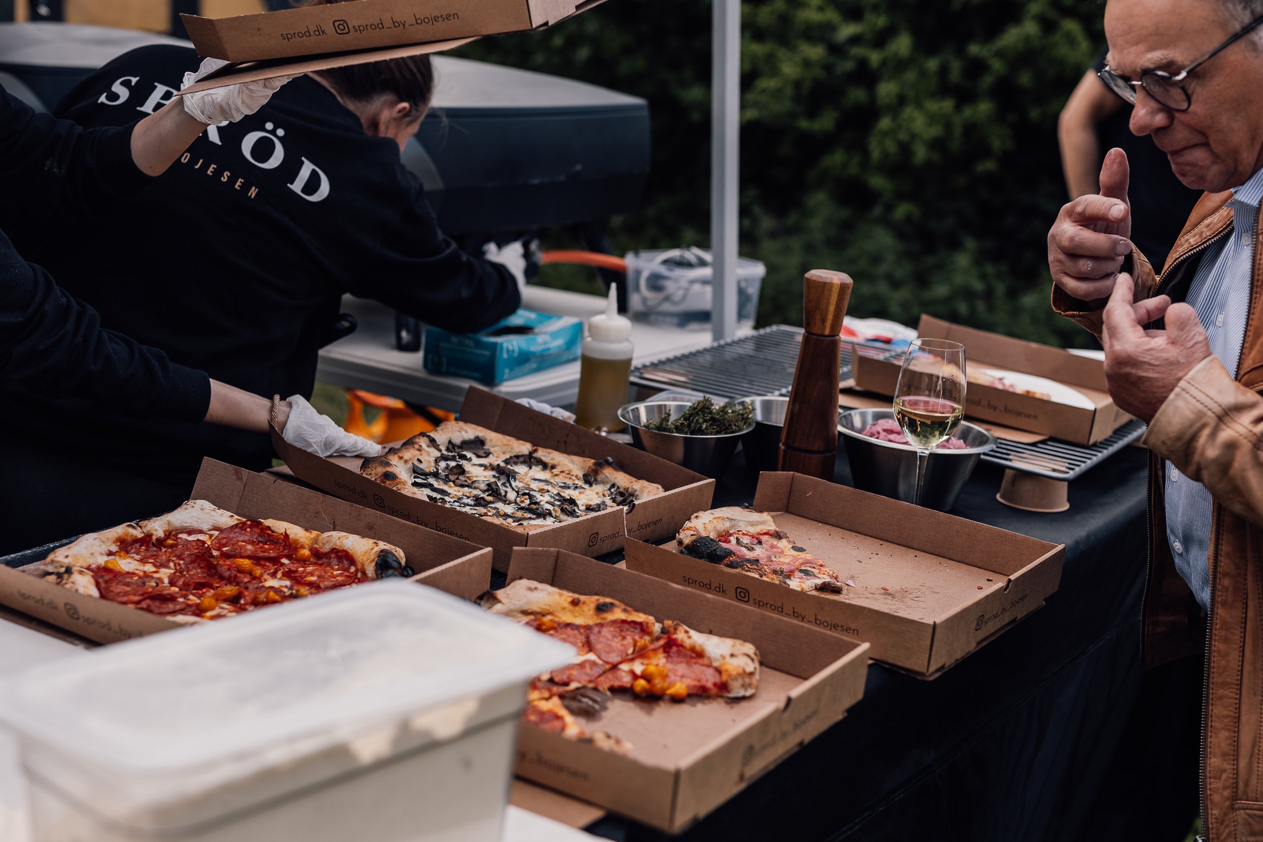 SJ-pizzaparty-128.jpg