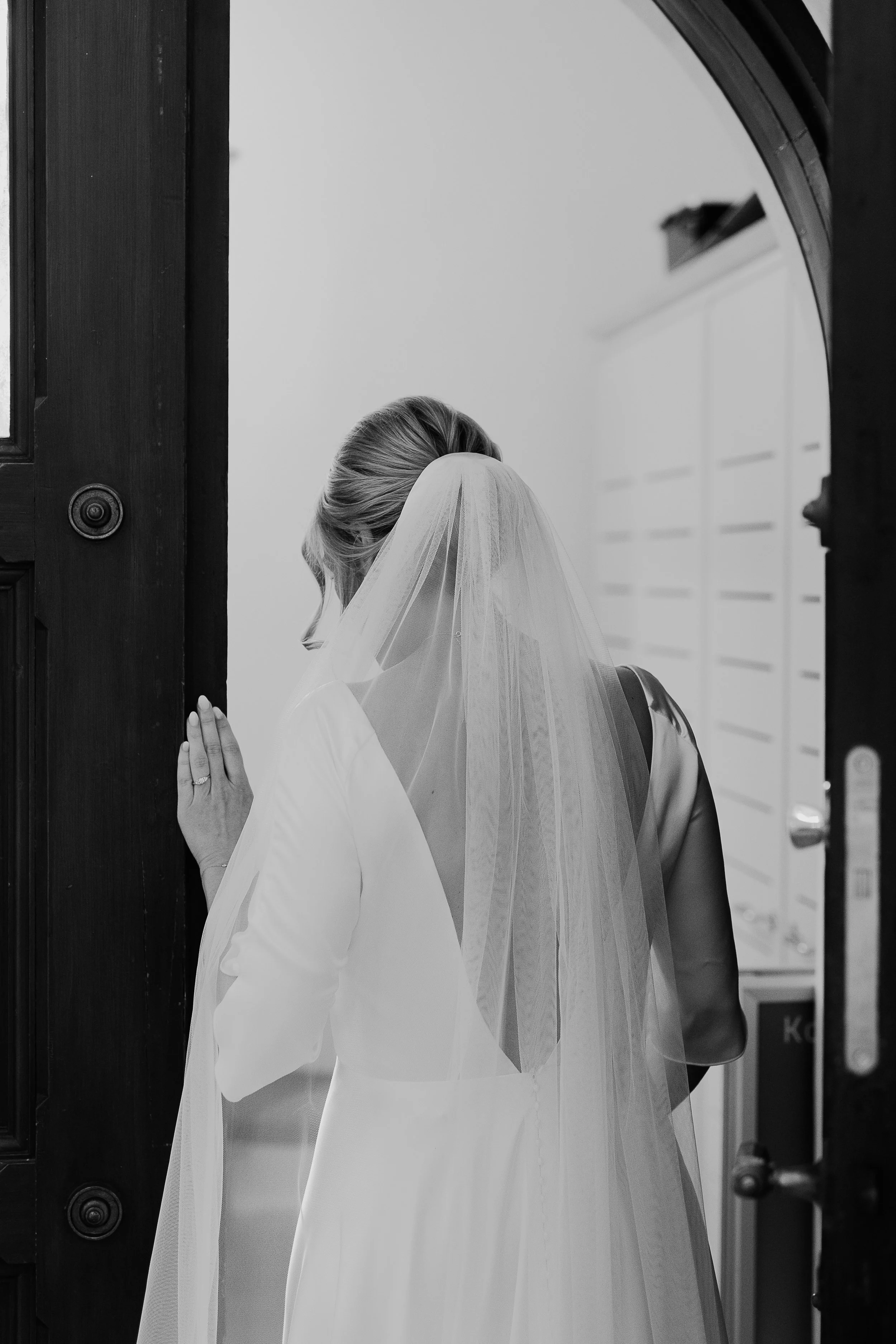 Anita&Morten-0074.jpg
