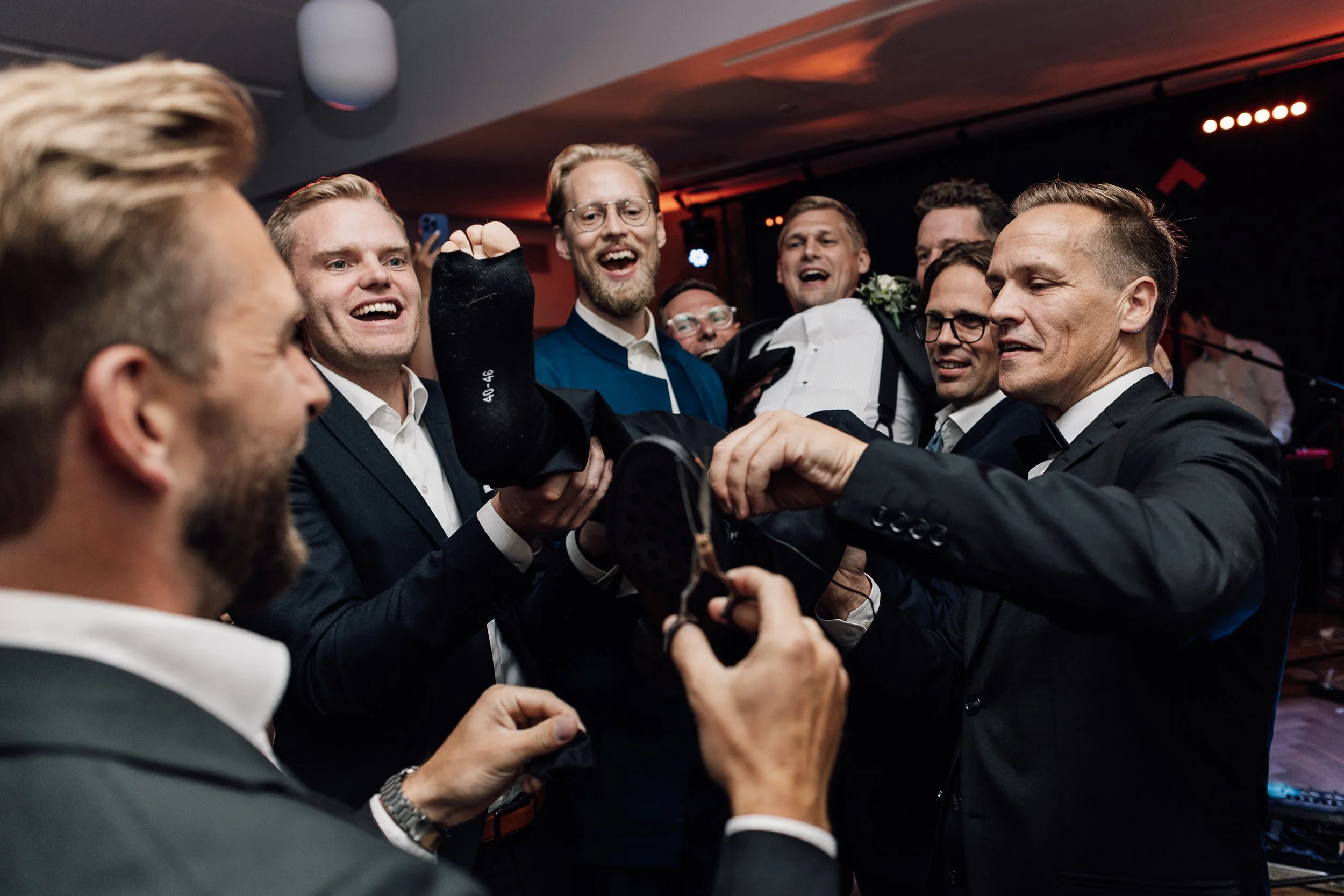 Anita&Morten-1015.jpg