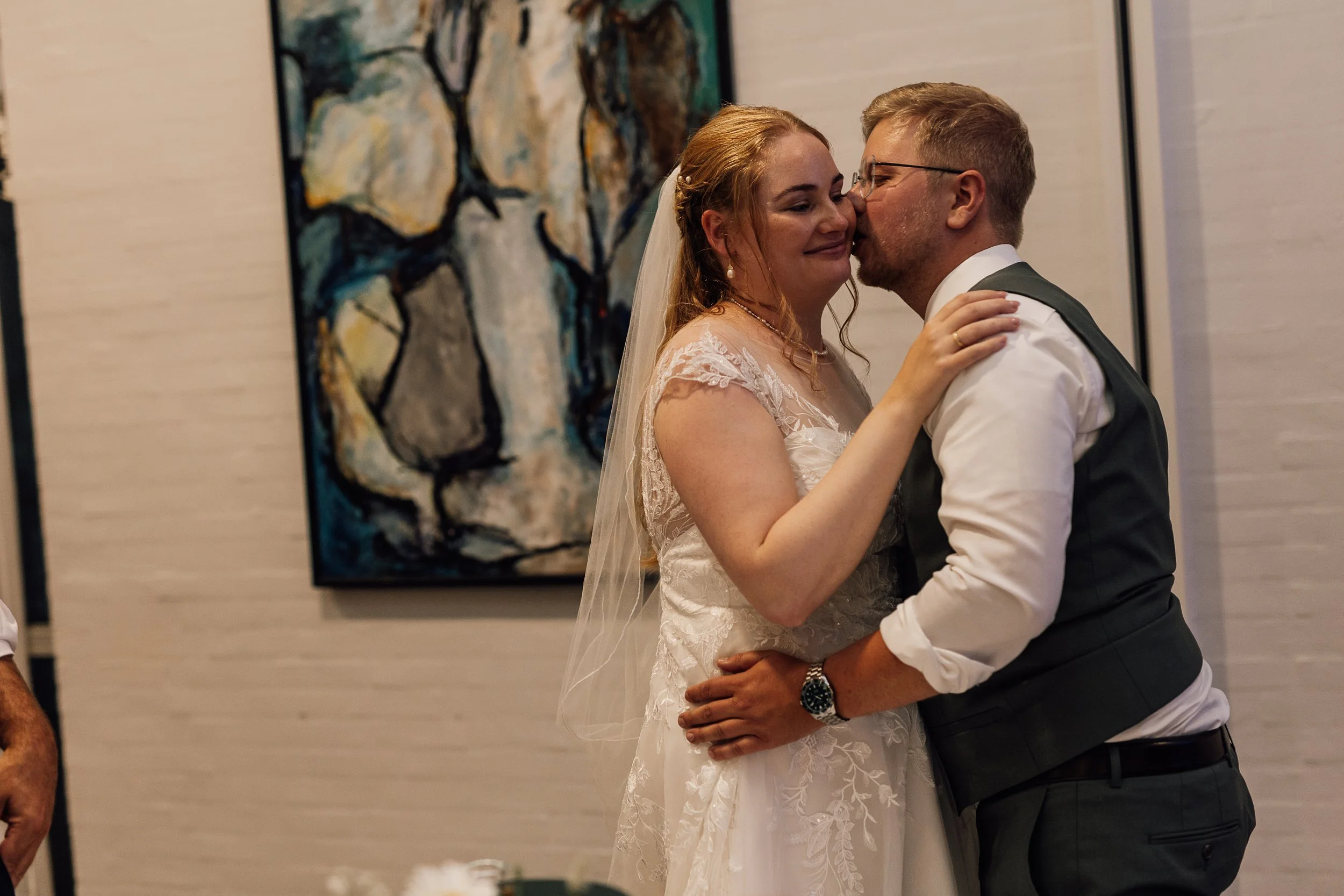 Rikke&Simon-0819.jpg