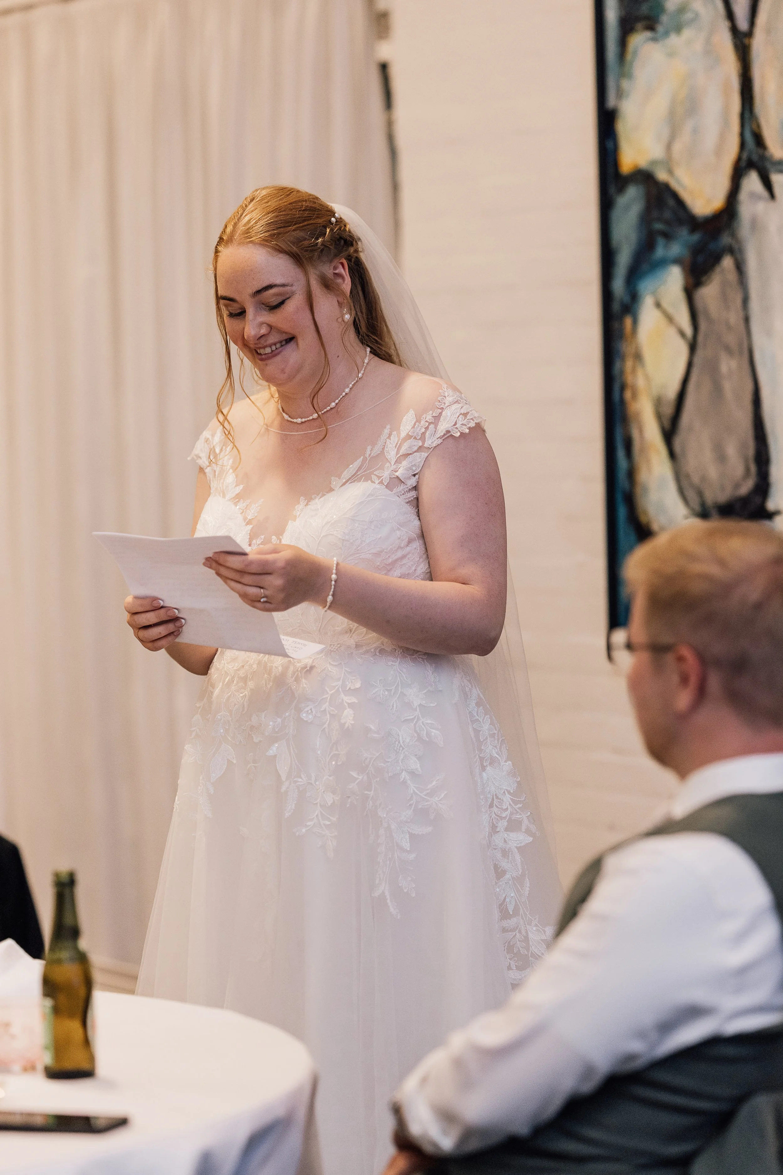 Rikke&Simon-0796.jpg