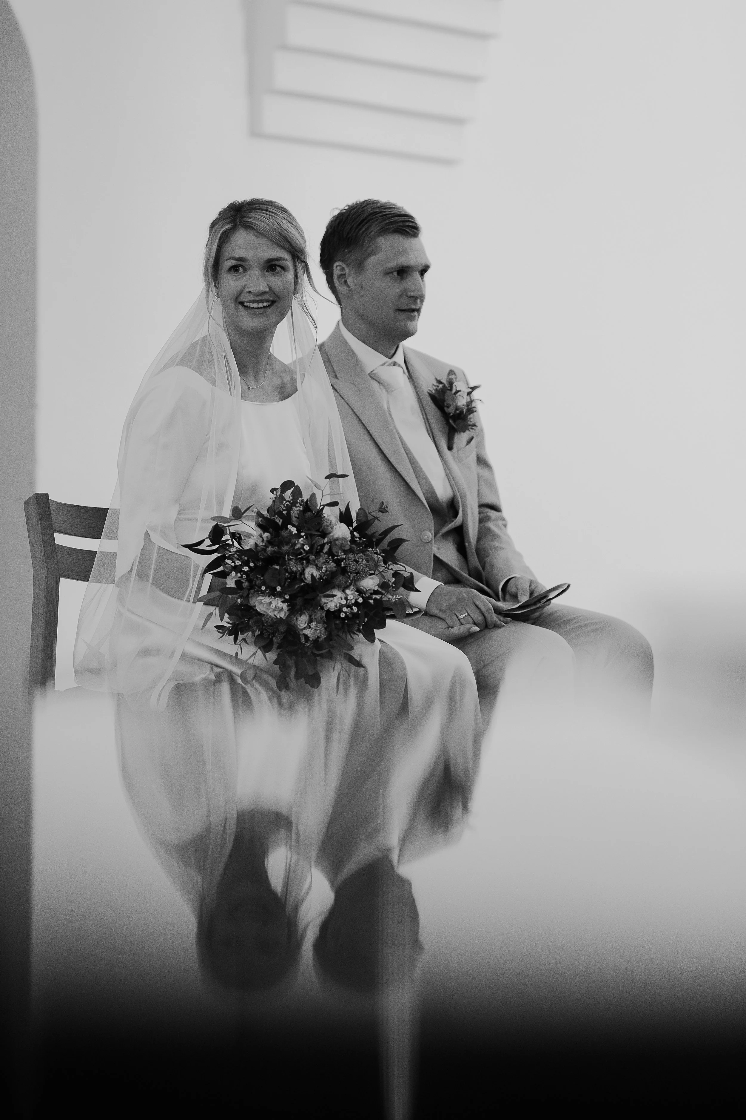Anita&Morten-0135.jpg