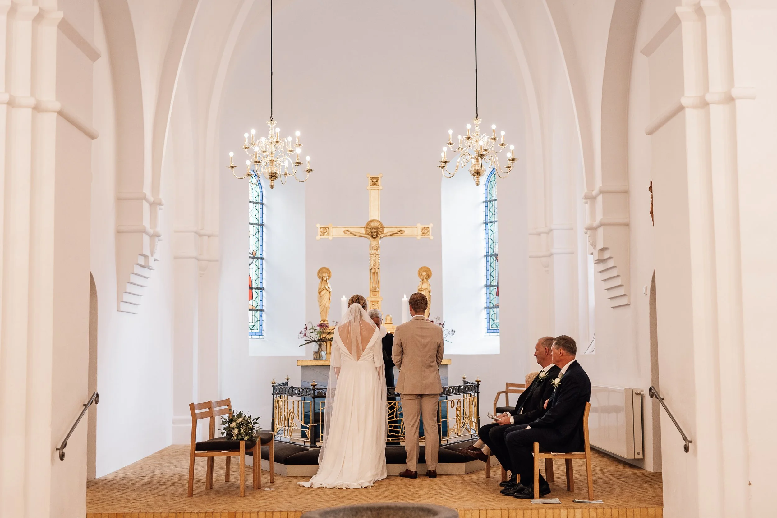 Anita&Morten-0118.jpg