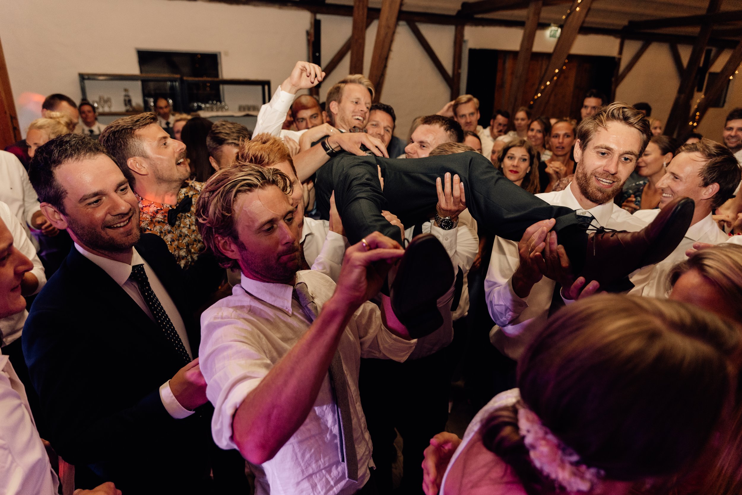Camilla&Anders-34.jpg